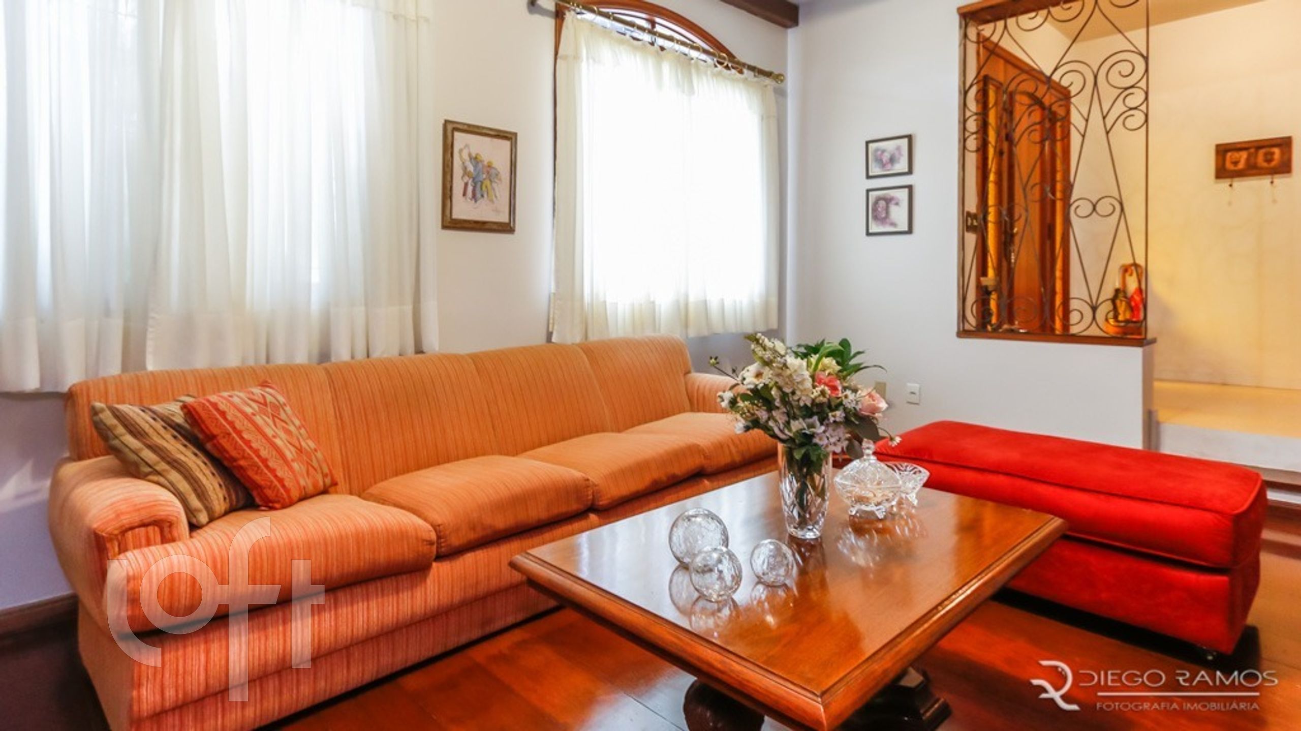 Imagem da propriedade 4