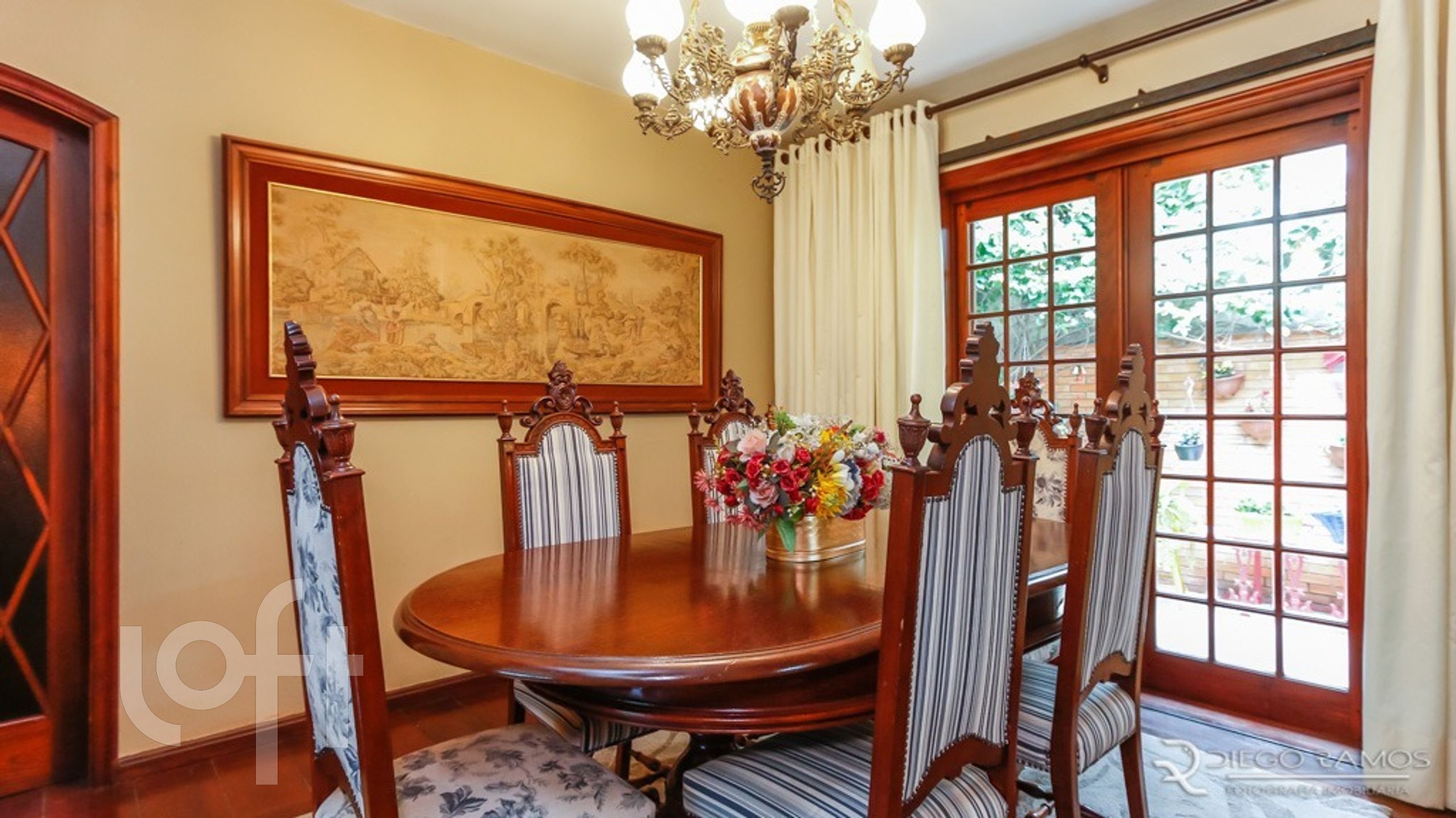 Imagem da propriedade 10