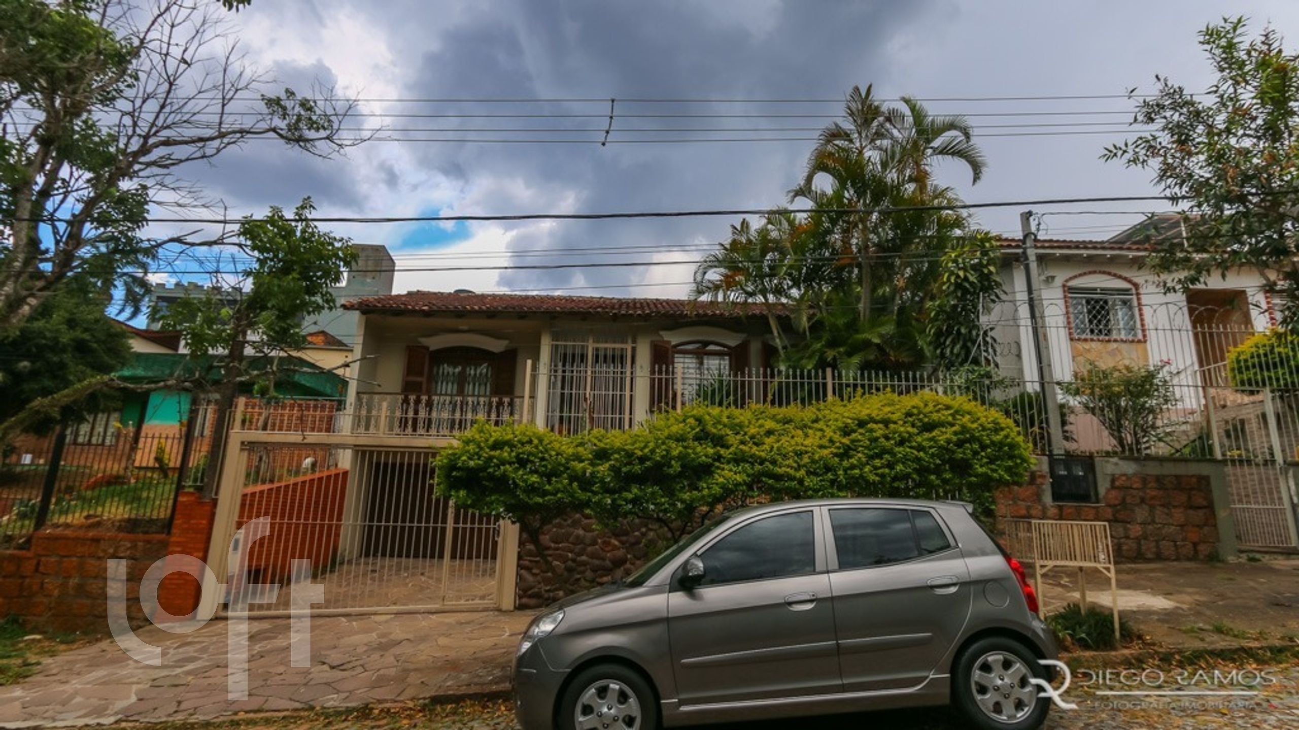 Imagem da propriedade 32