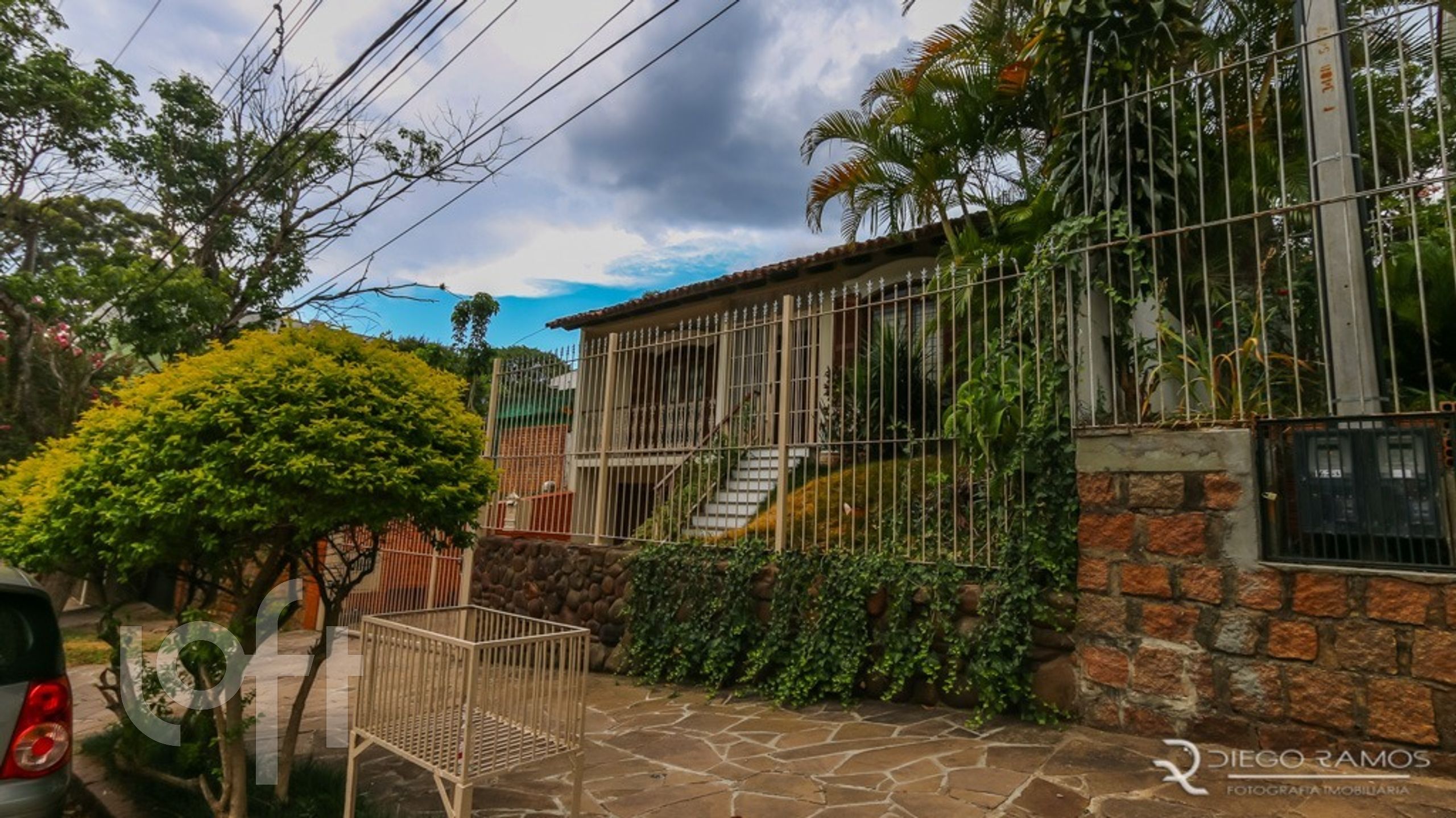 Imagem da propriedade 33