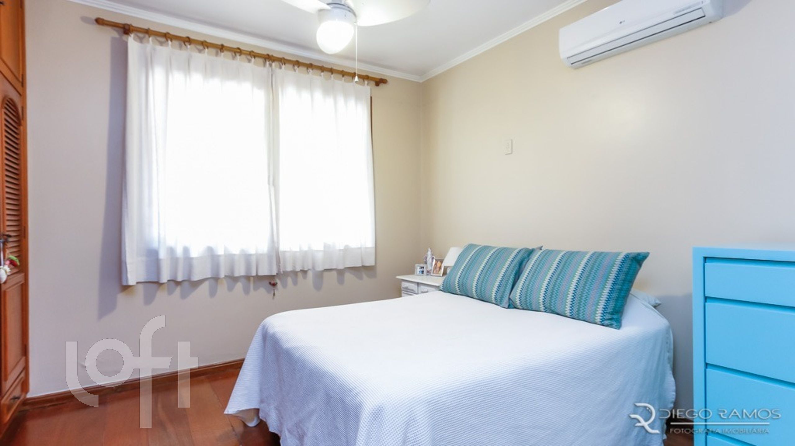 Imagem da propriedade 22