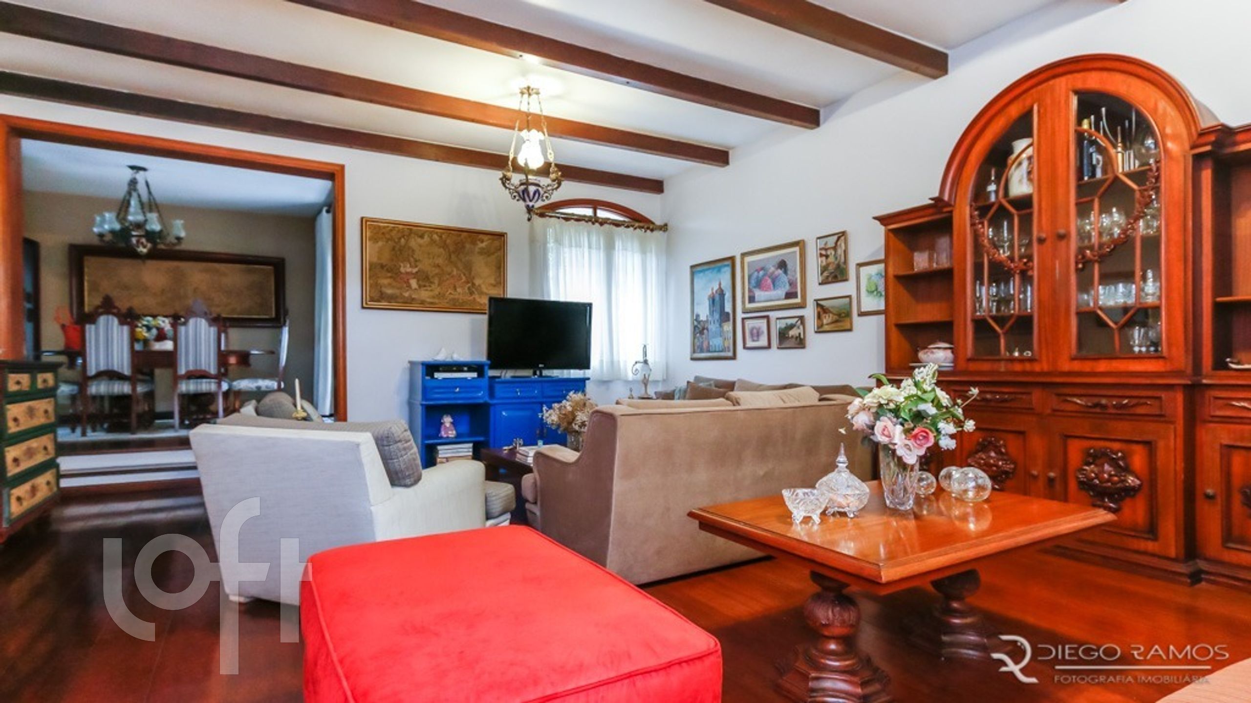 Imagem da propriedade 2