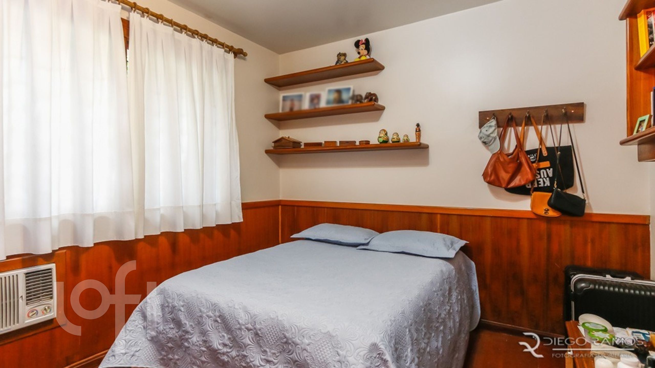 Imagem da propriedade 17