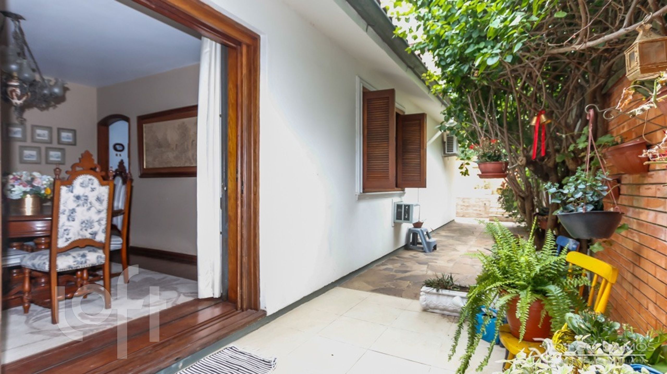 Imagem da propriedade 27