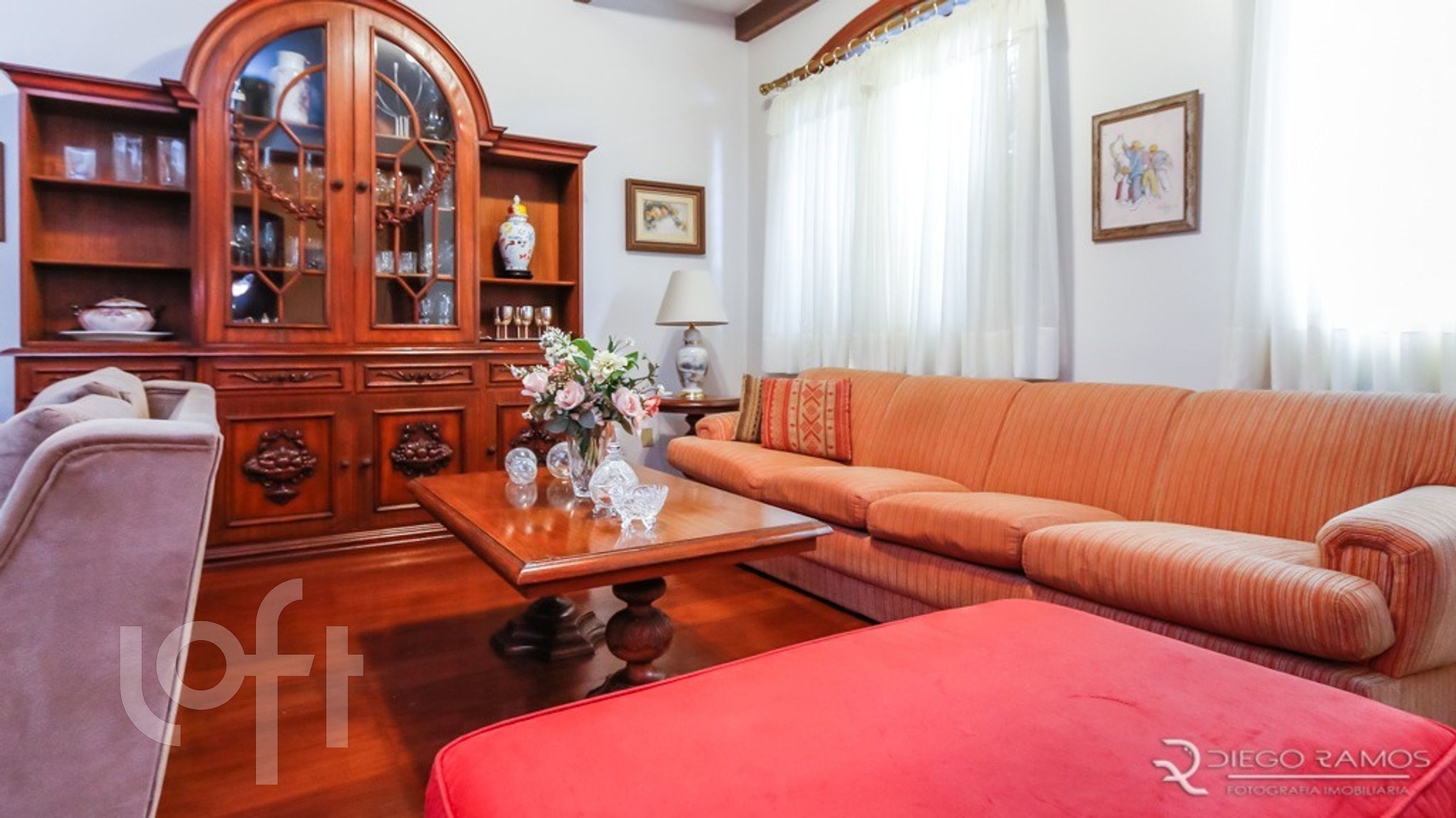 Imagem da propriedade 7