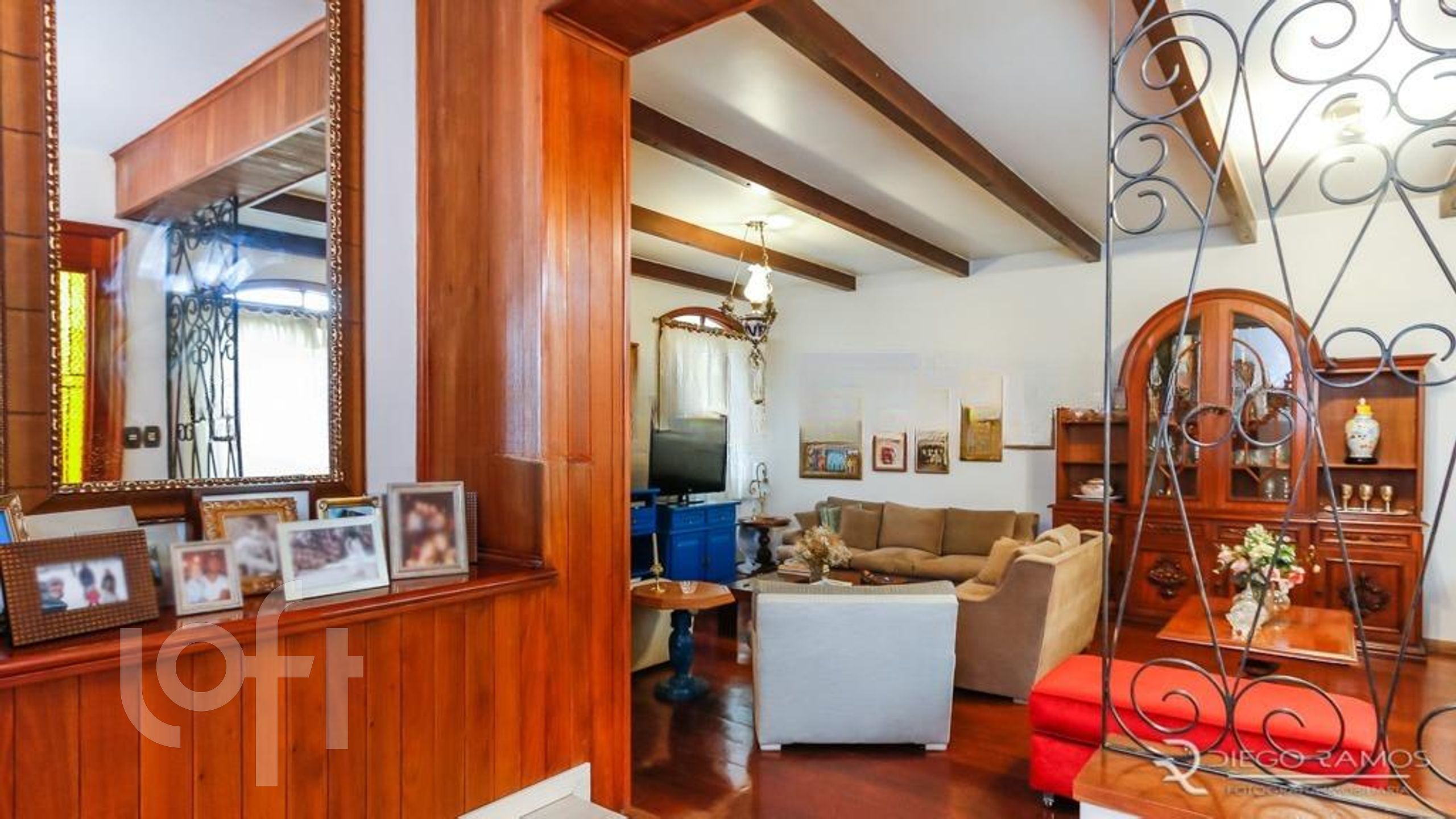 Imagem da propriedade 9