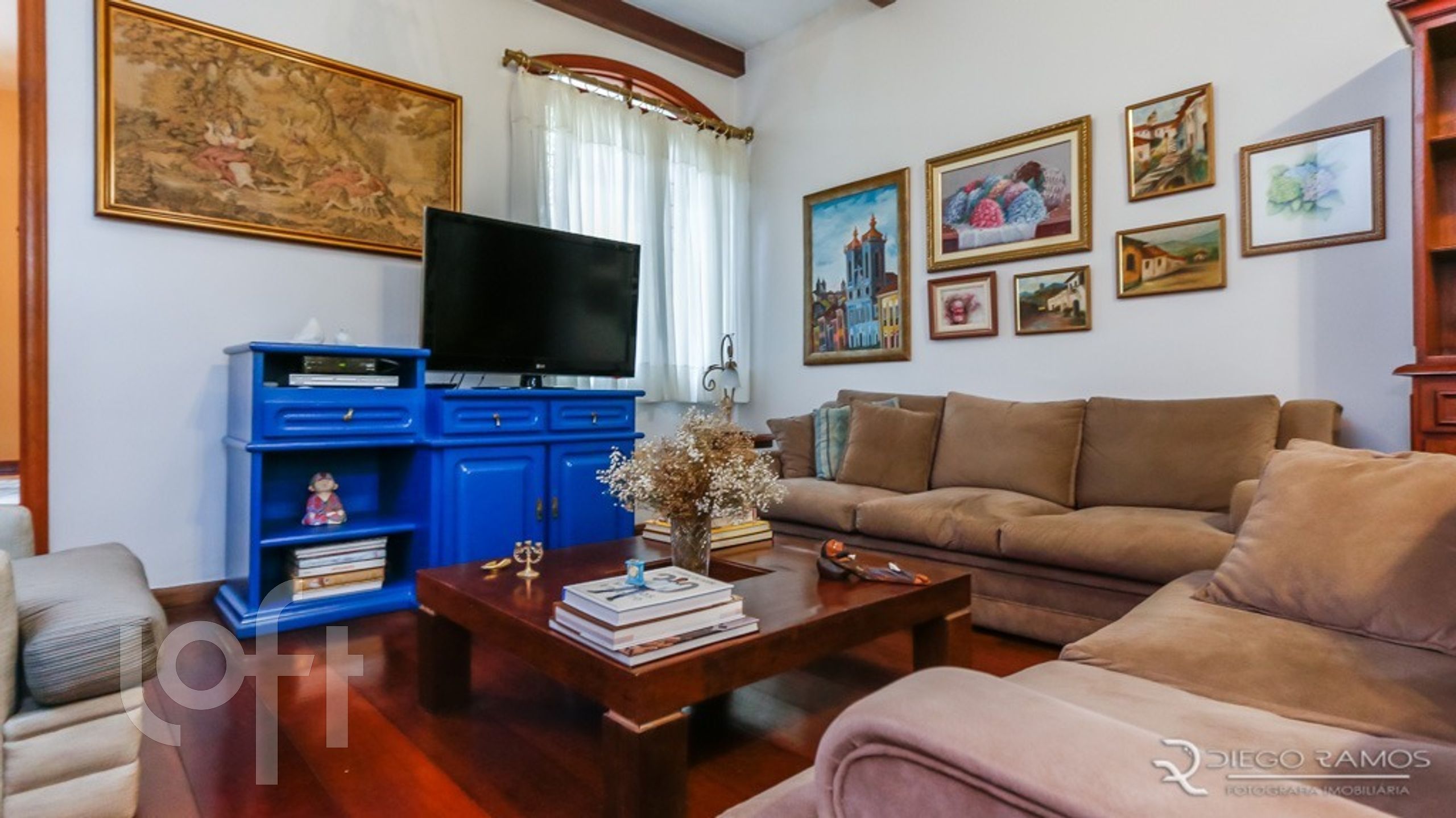 Imagem da propriedade 6