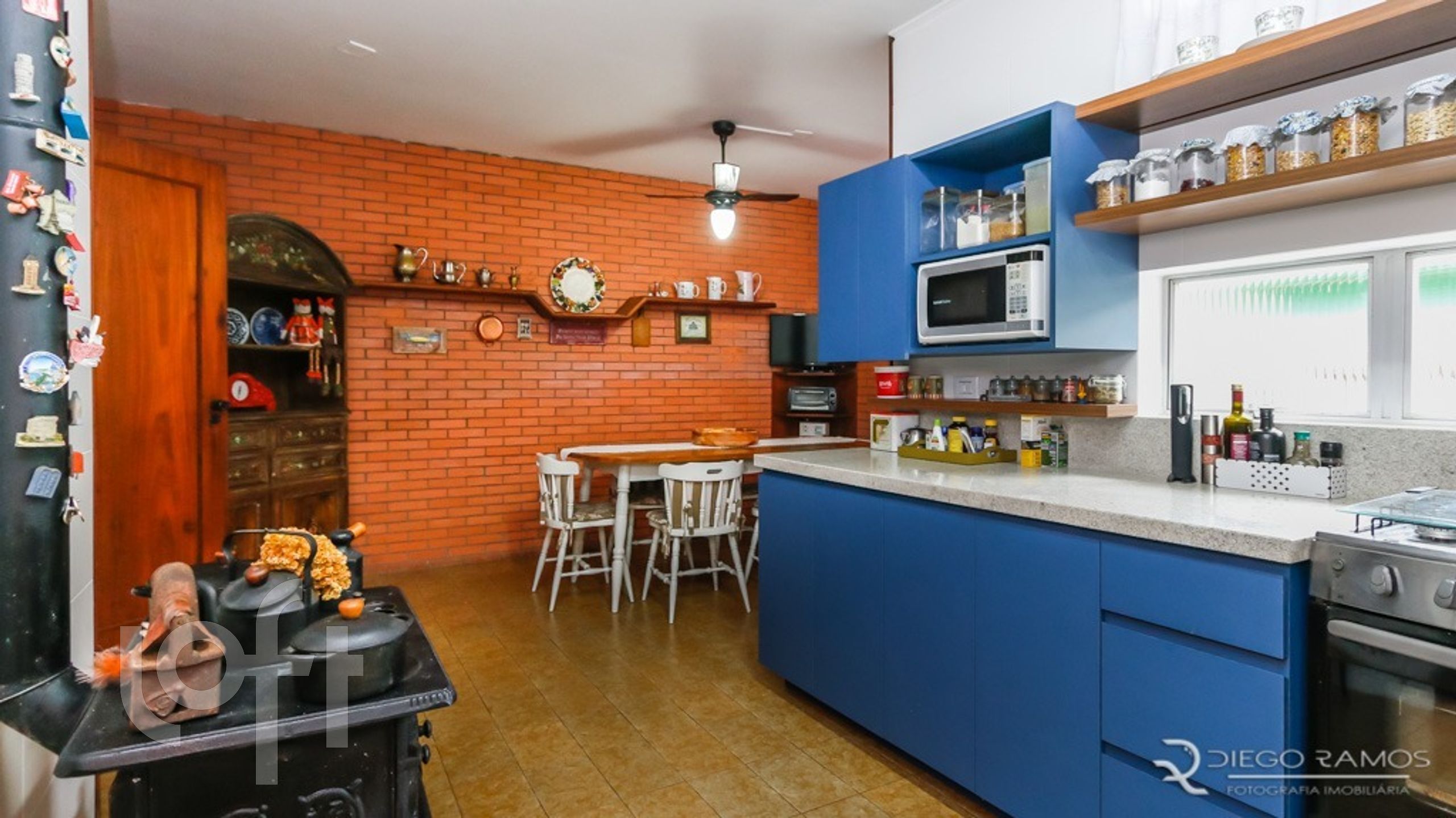 Imagem da propriedade 13