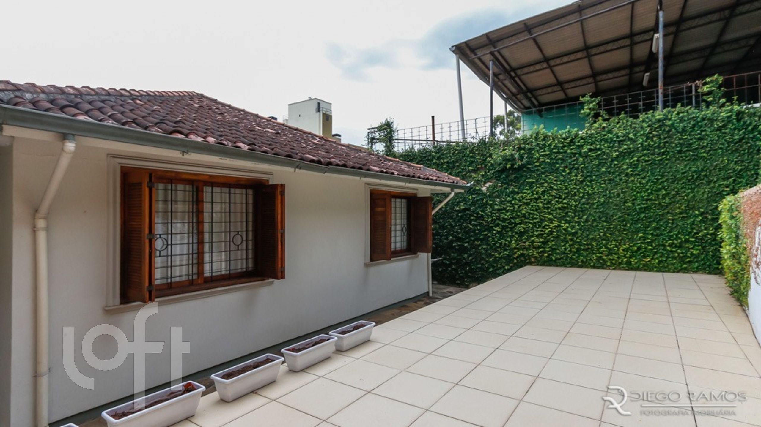 Imagem da propriedade 29