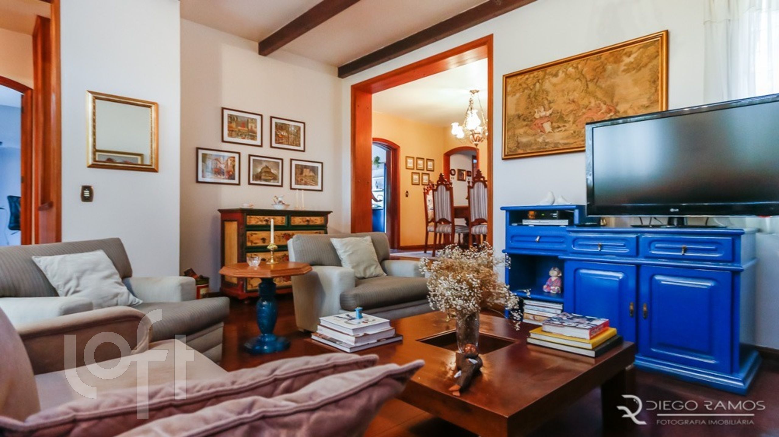 Imagem da propriedade 5