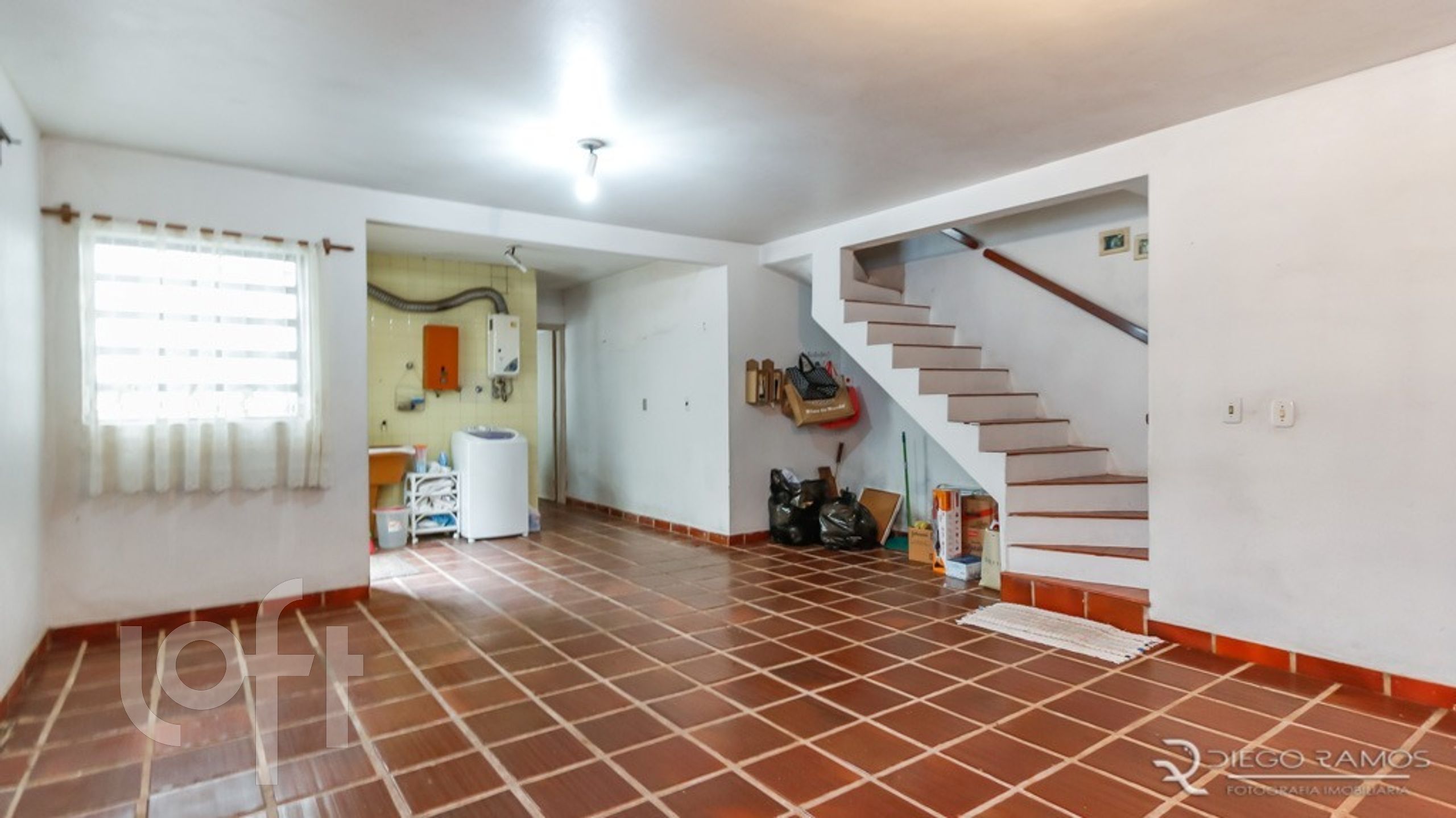 Imagem da propriedade 30