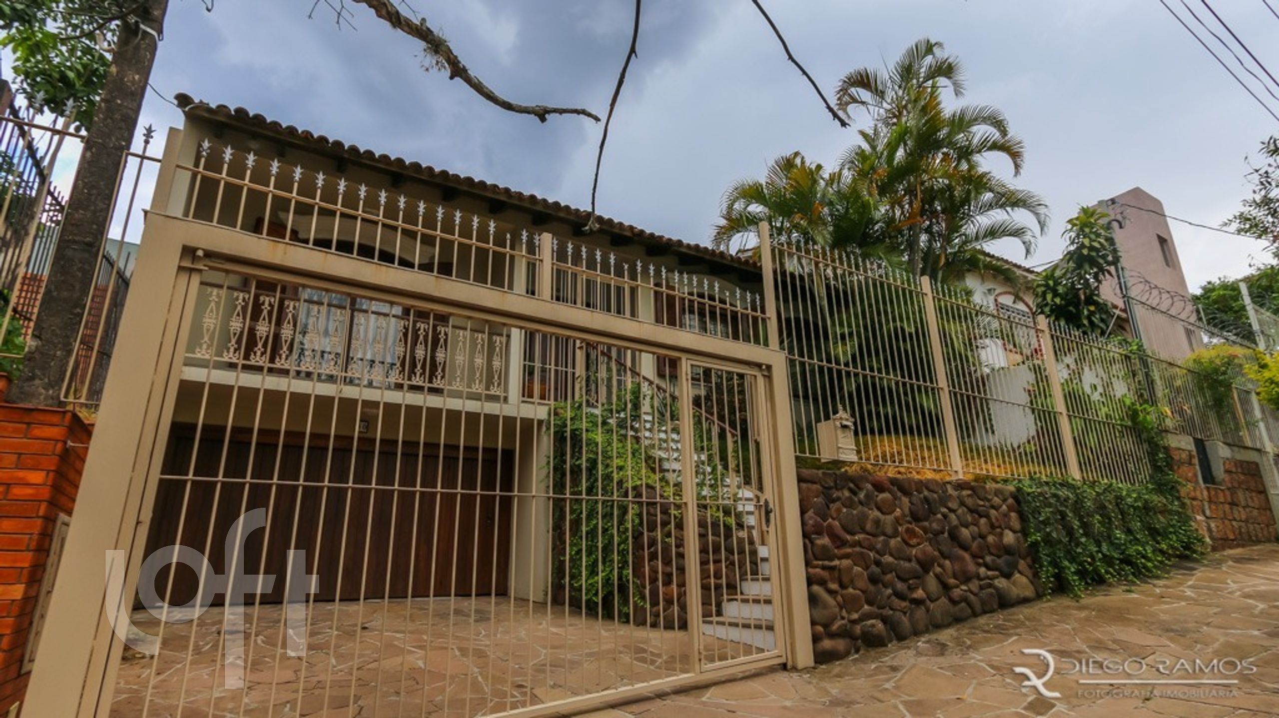 Imagem da propriedade 34