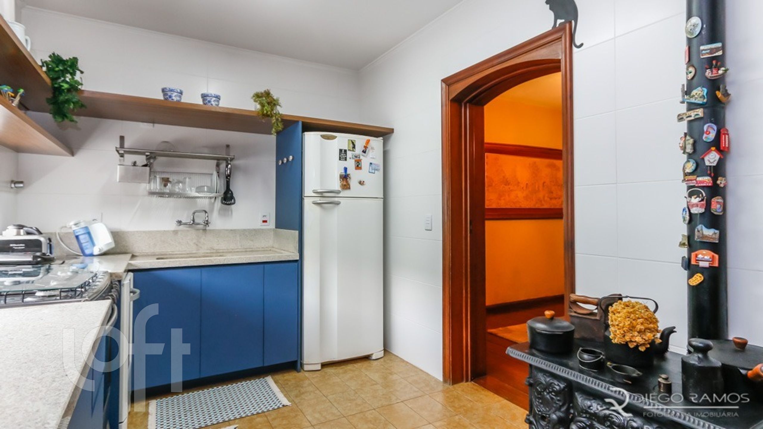 Imagem da propriedade 12