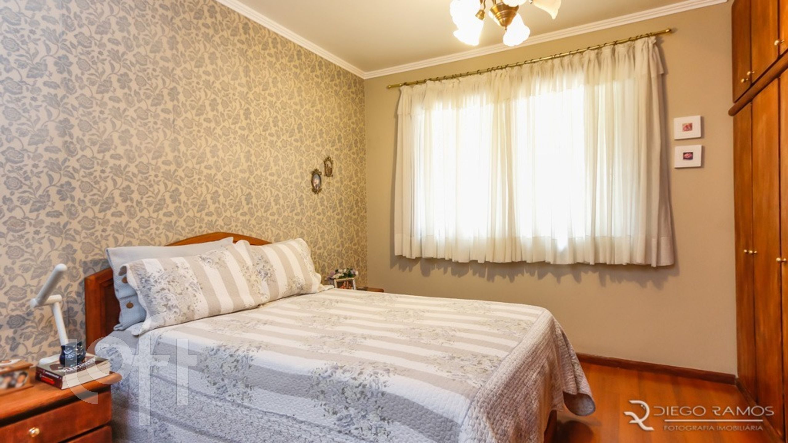 Imagem da propriedade 19