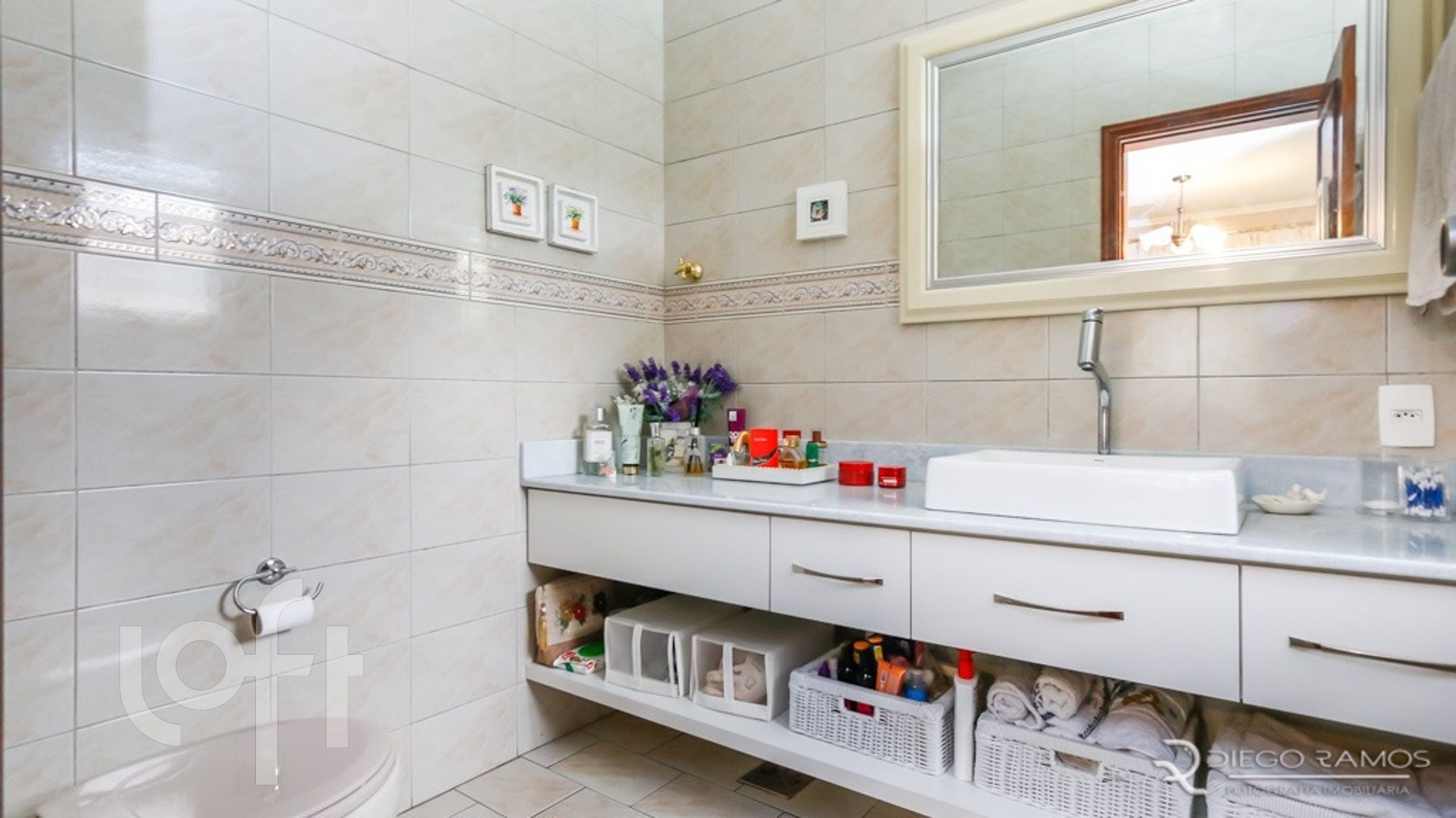 Imagem da propriedade 21