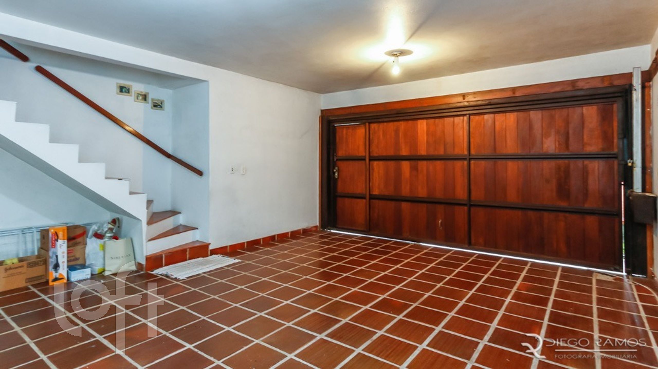 Imagem da propriedade 31