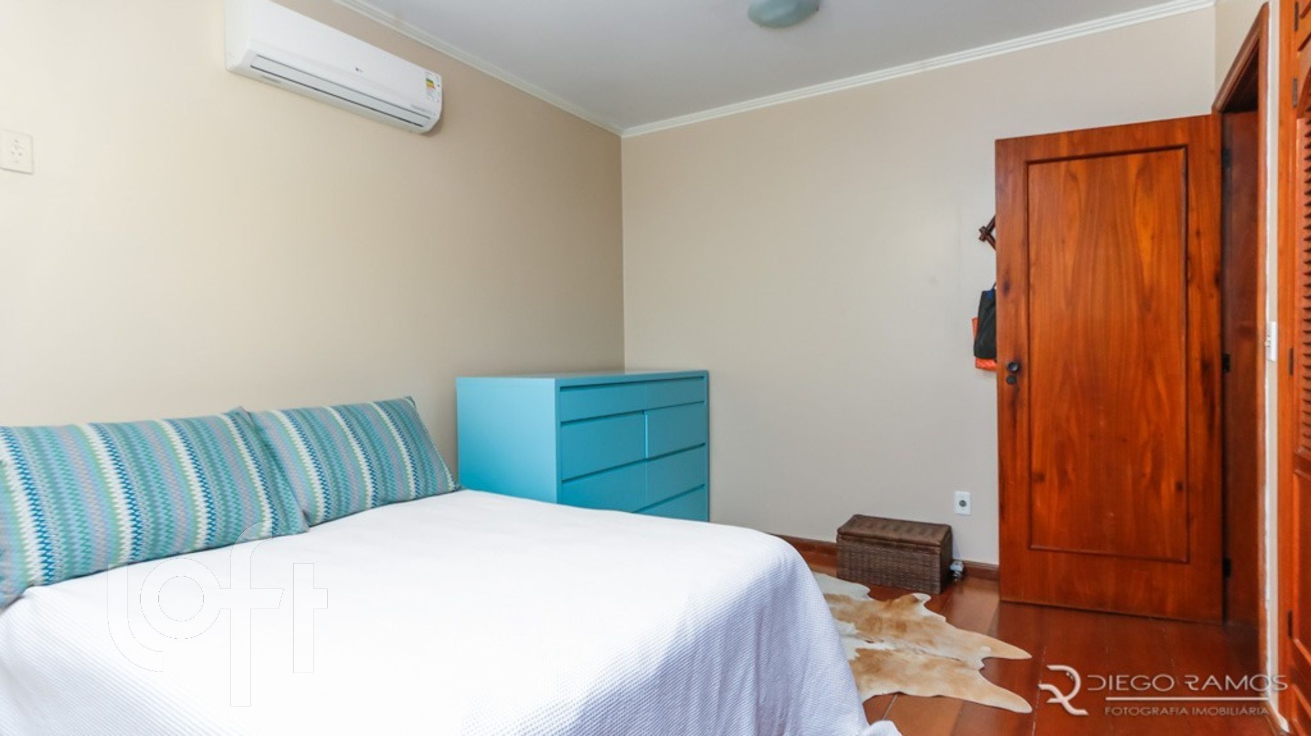 Imagem da propriedade 23