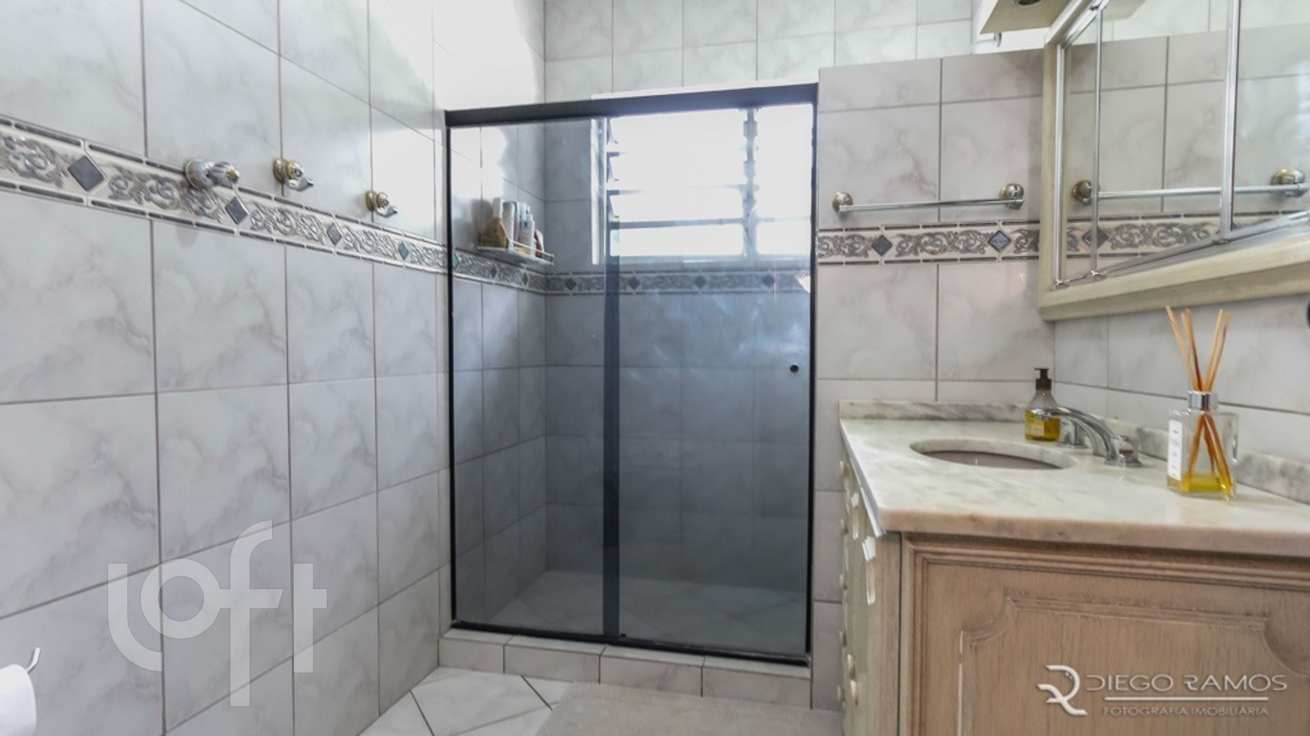 Imagem da propriedade 16