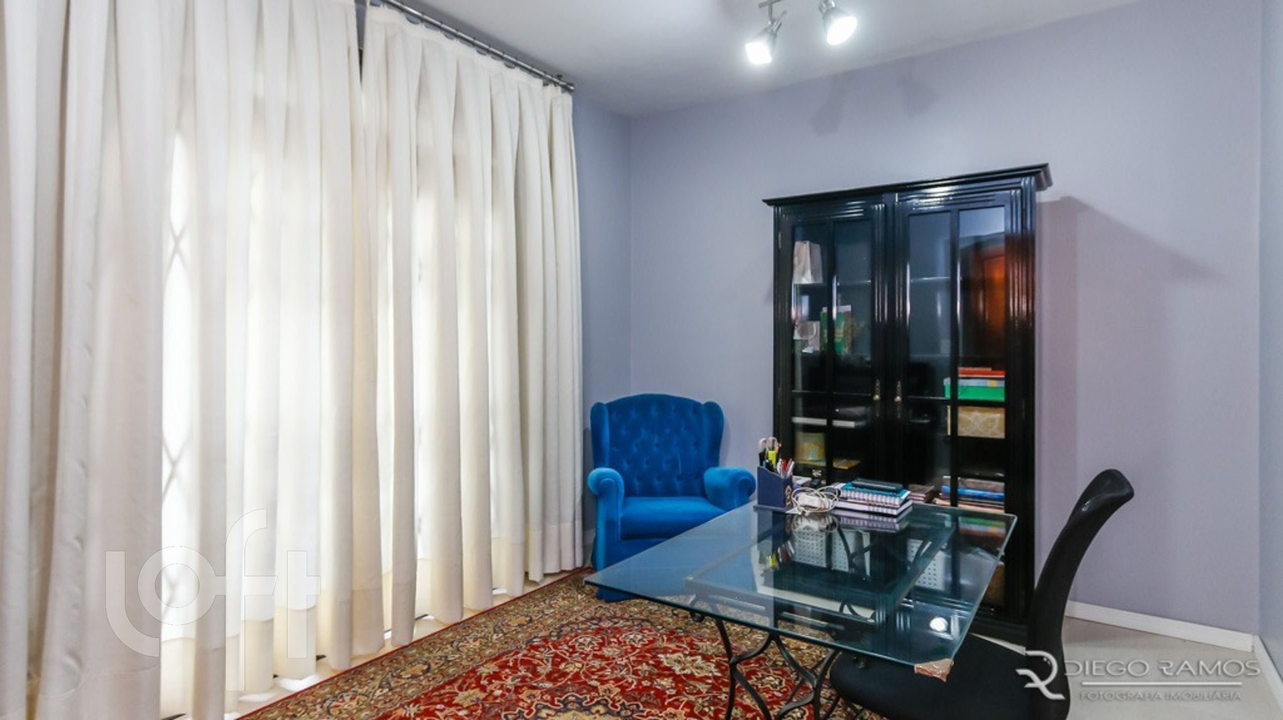 Imagem da propriedade 24