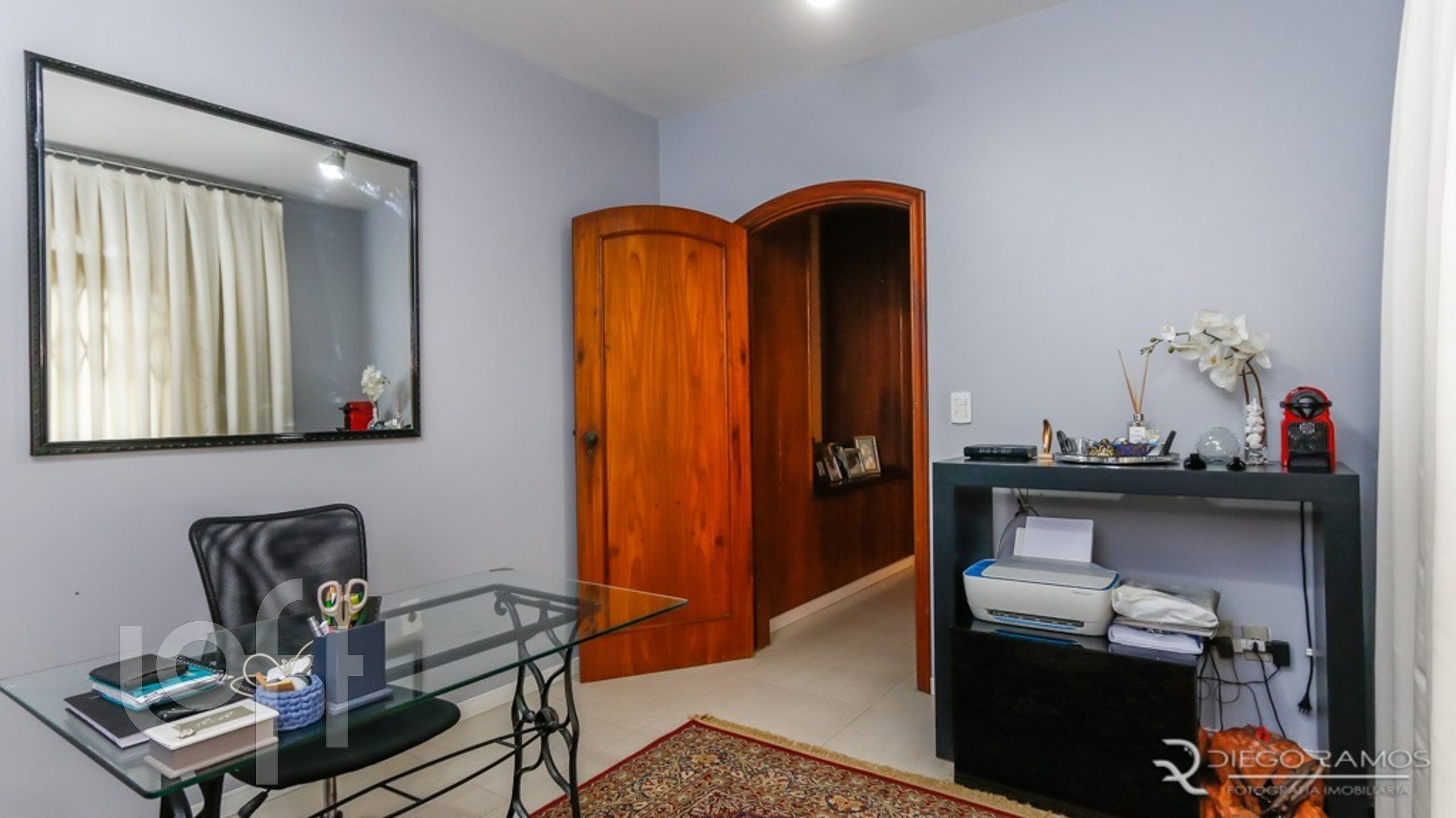 Imagem da propriedade 25