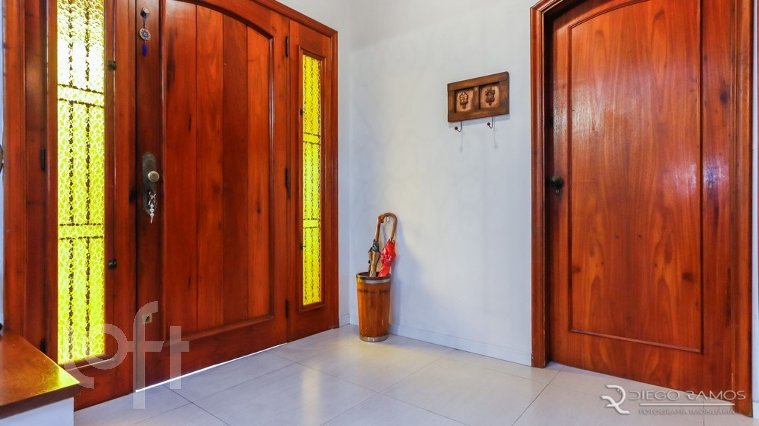 Imagem da propriedade 8