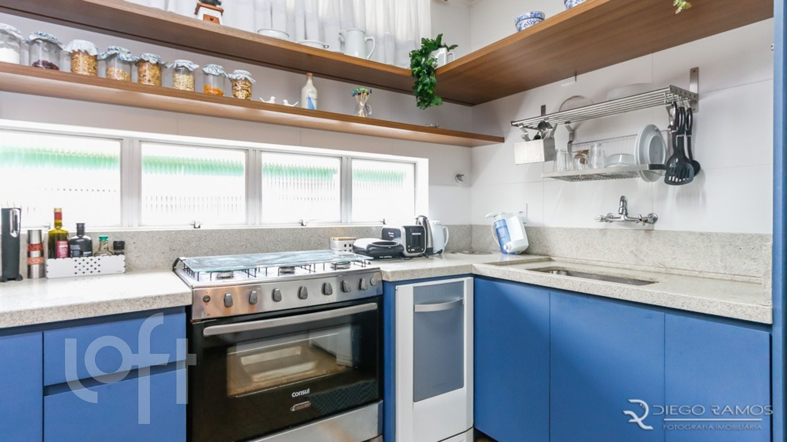 Imagem da propriedade 11