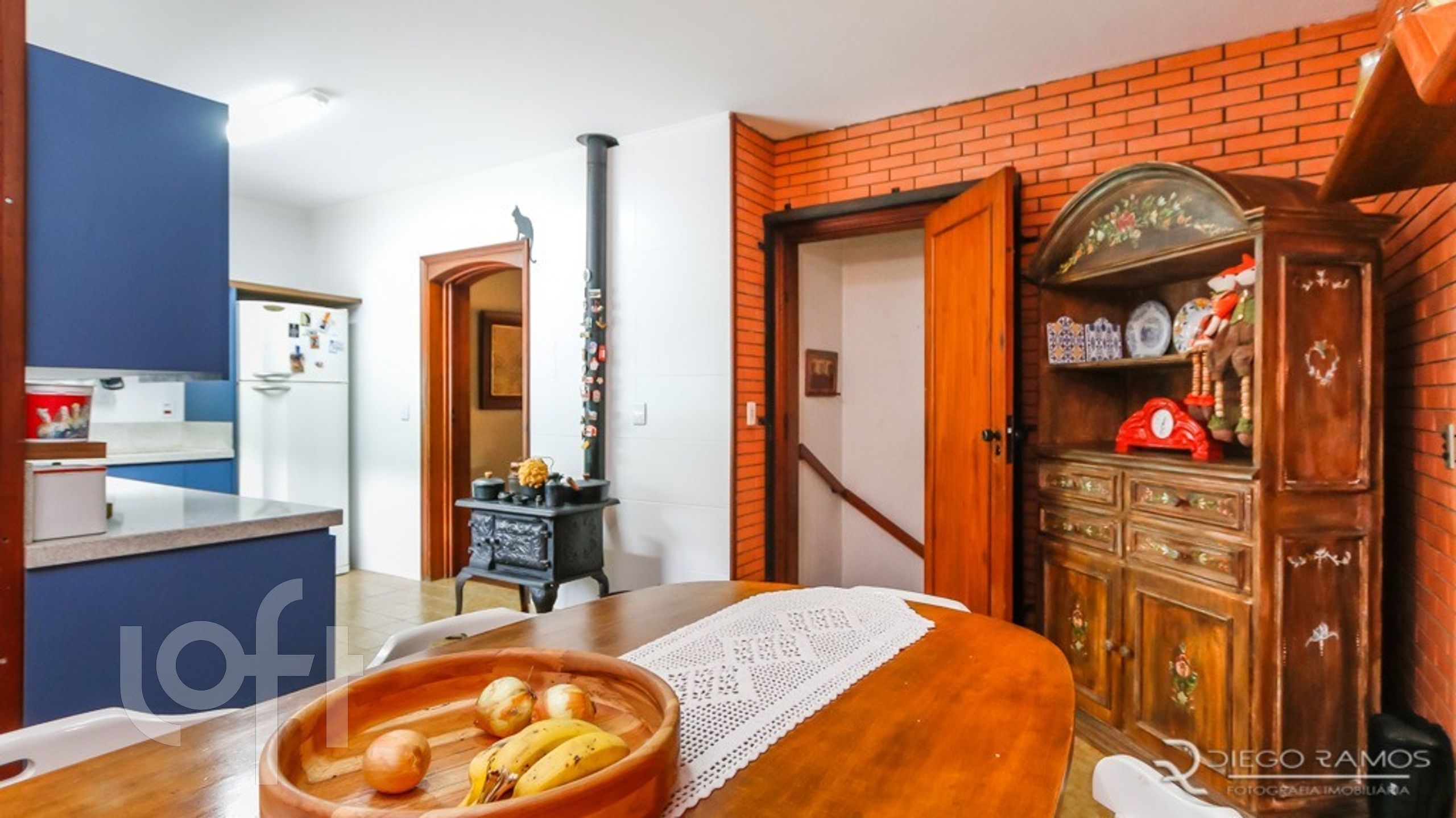 Imagem da propriedade 15