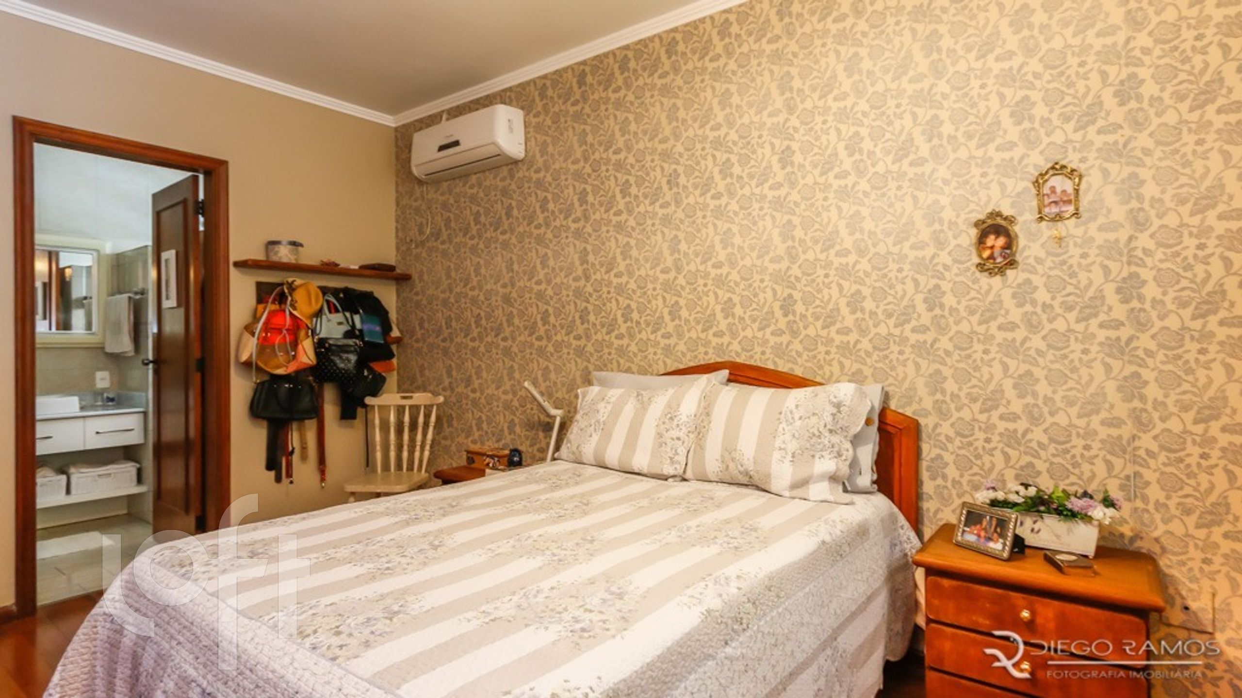 Imagem da propriedade 20