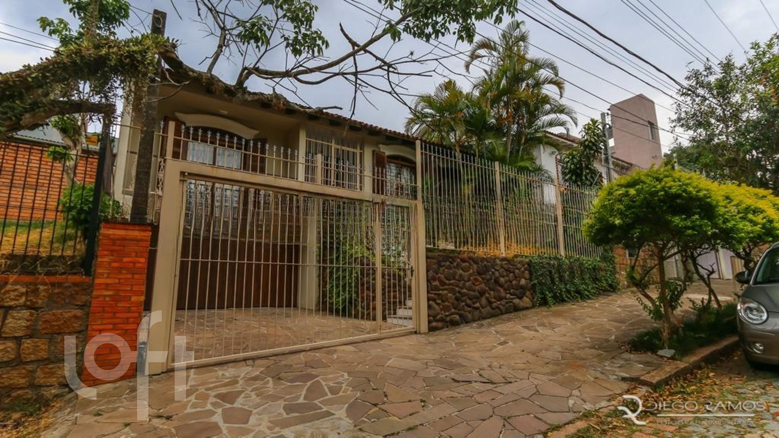 Imagem da propriedade 3