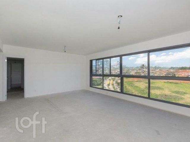 Apartamento com 115m², 3 dormitórios, 1 suíte, 2 vagas, Petrópolis em Porto Alegre