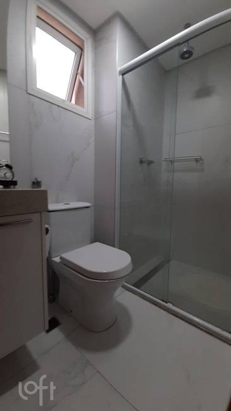 Apartamento à venda com 3 quartos, 105m² - Foto 27