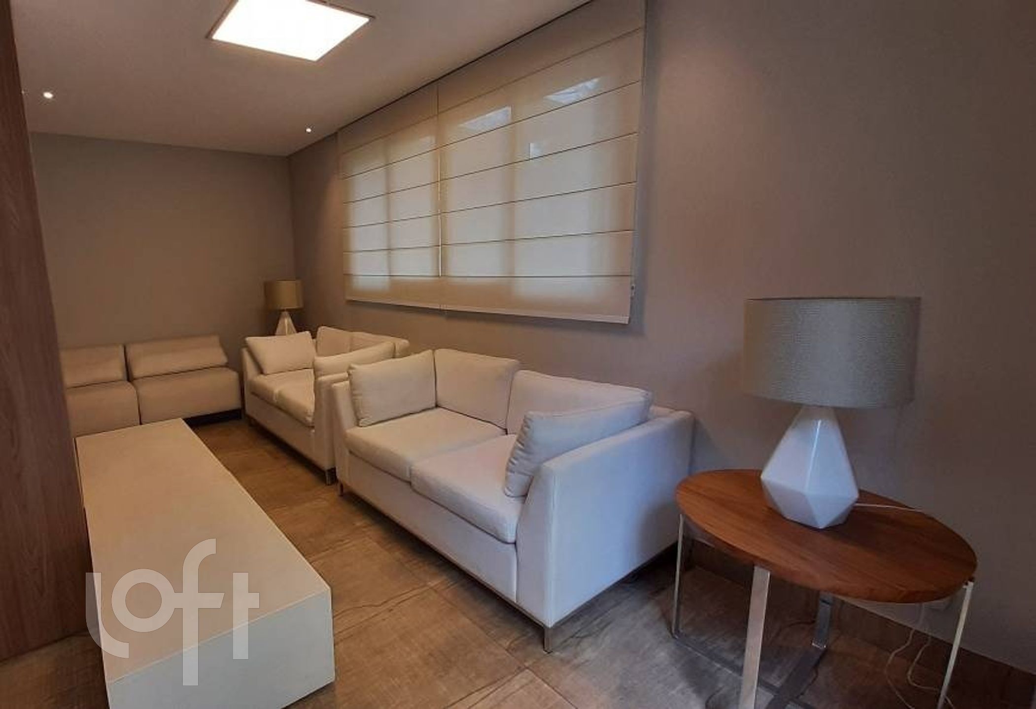 Apartamento à venda com 3 quartos, 105m² - Foto 10