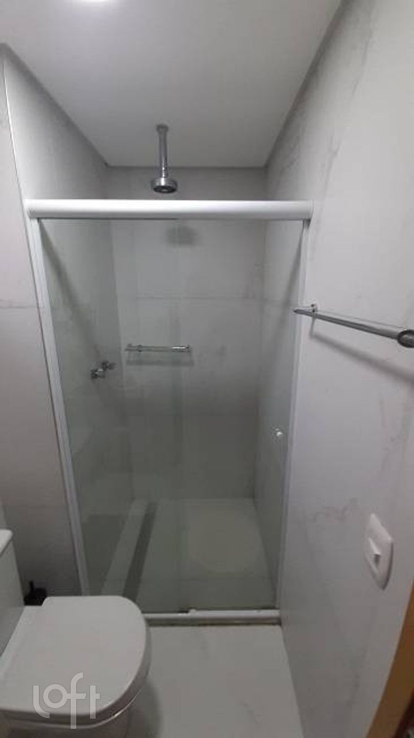 Apartamento à venda com 3 quartos, 105m² - Foto 29