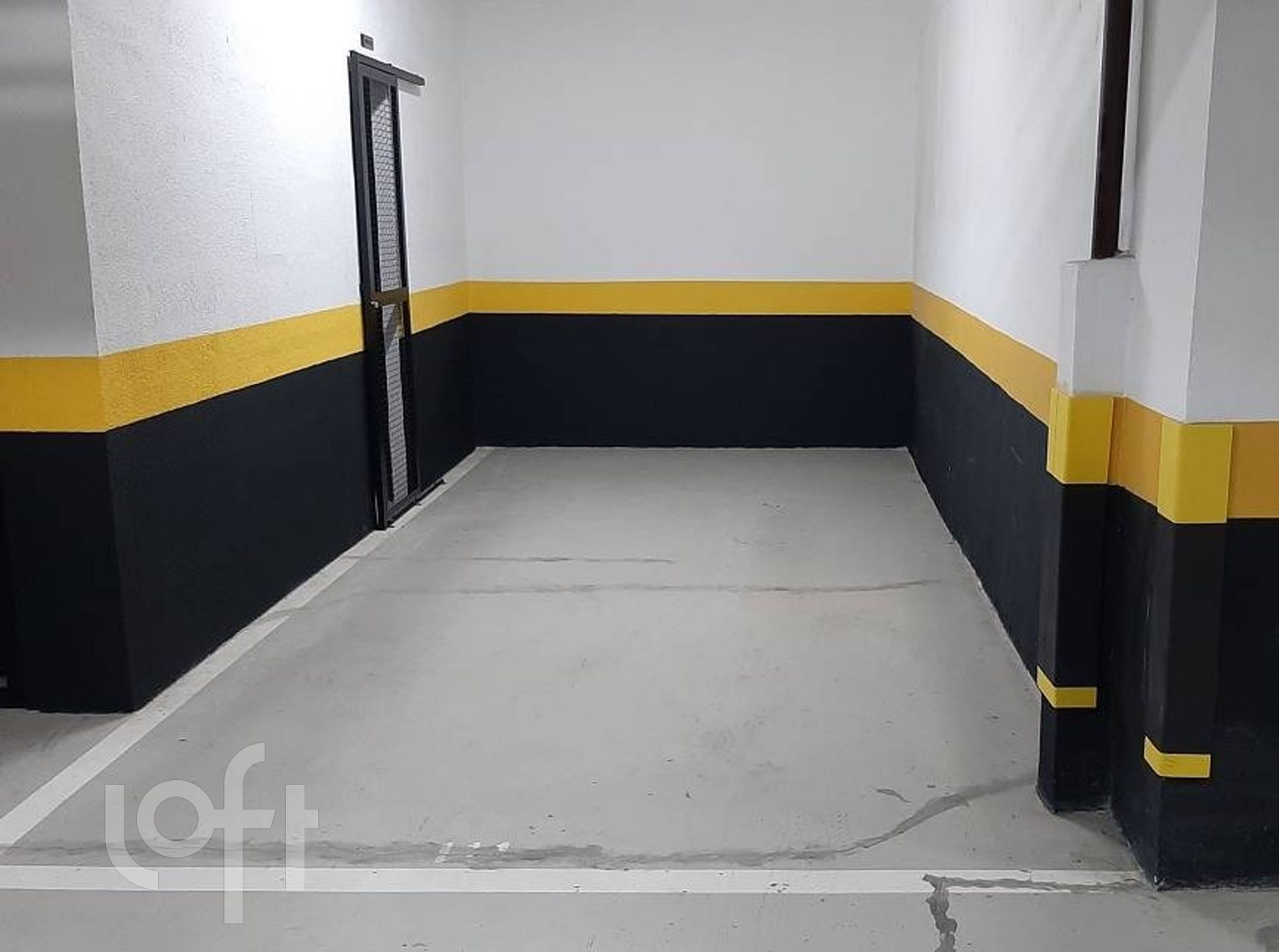 Apartamento à venda com 3 quartos, 105m² - Foto 16