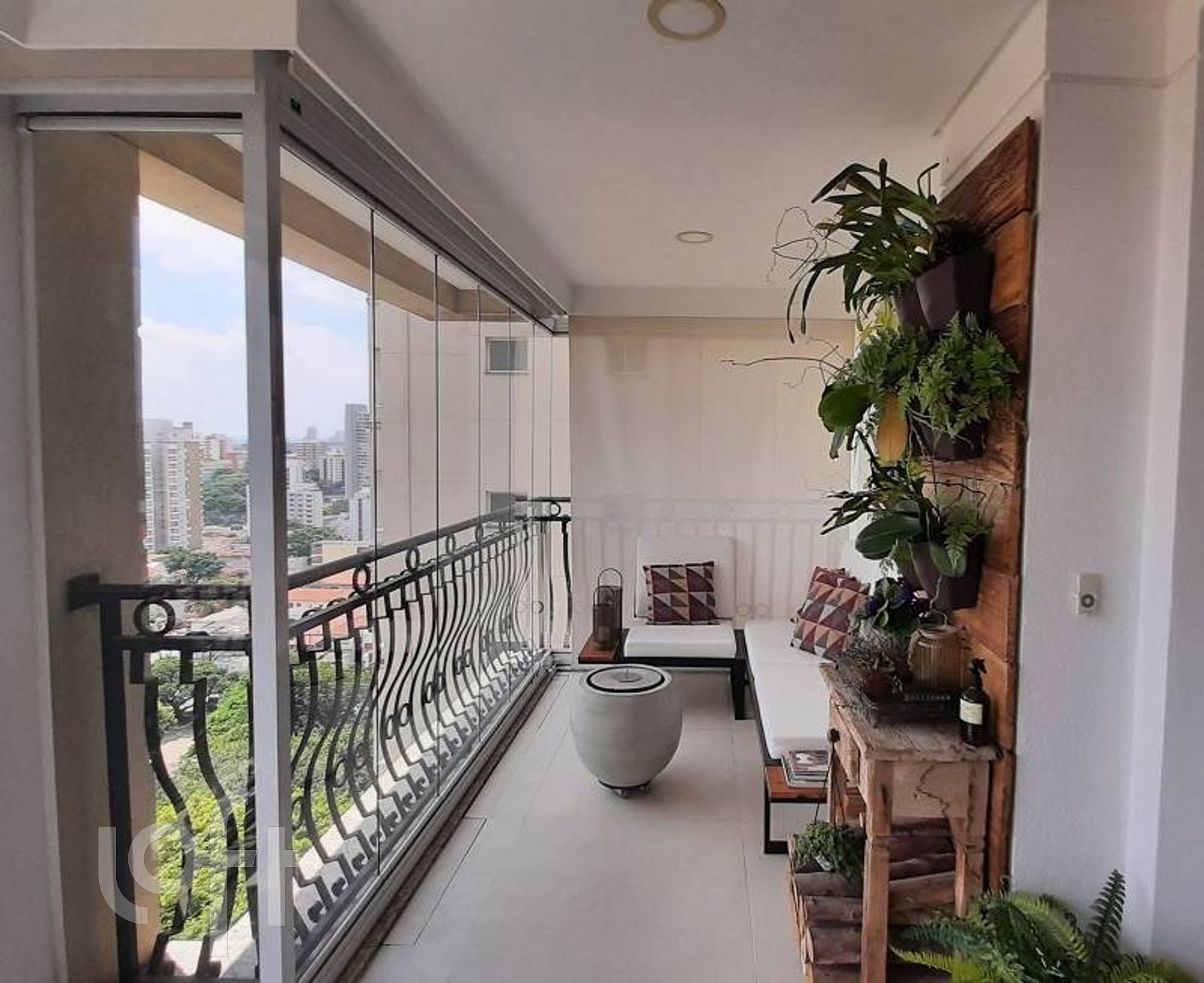 Apartamento à venda com 3 quartos, 105m² - Foto 76