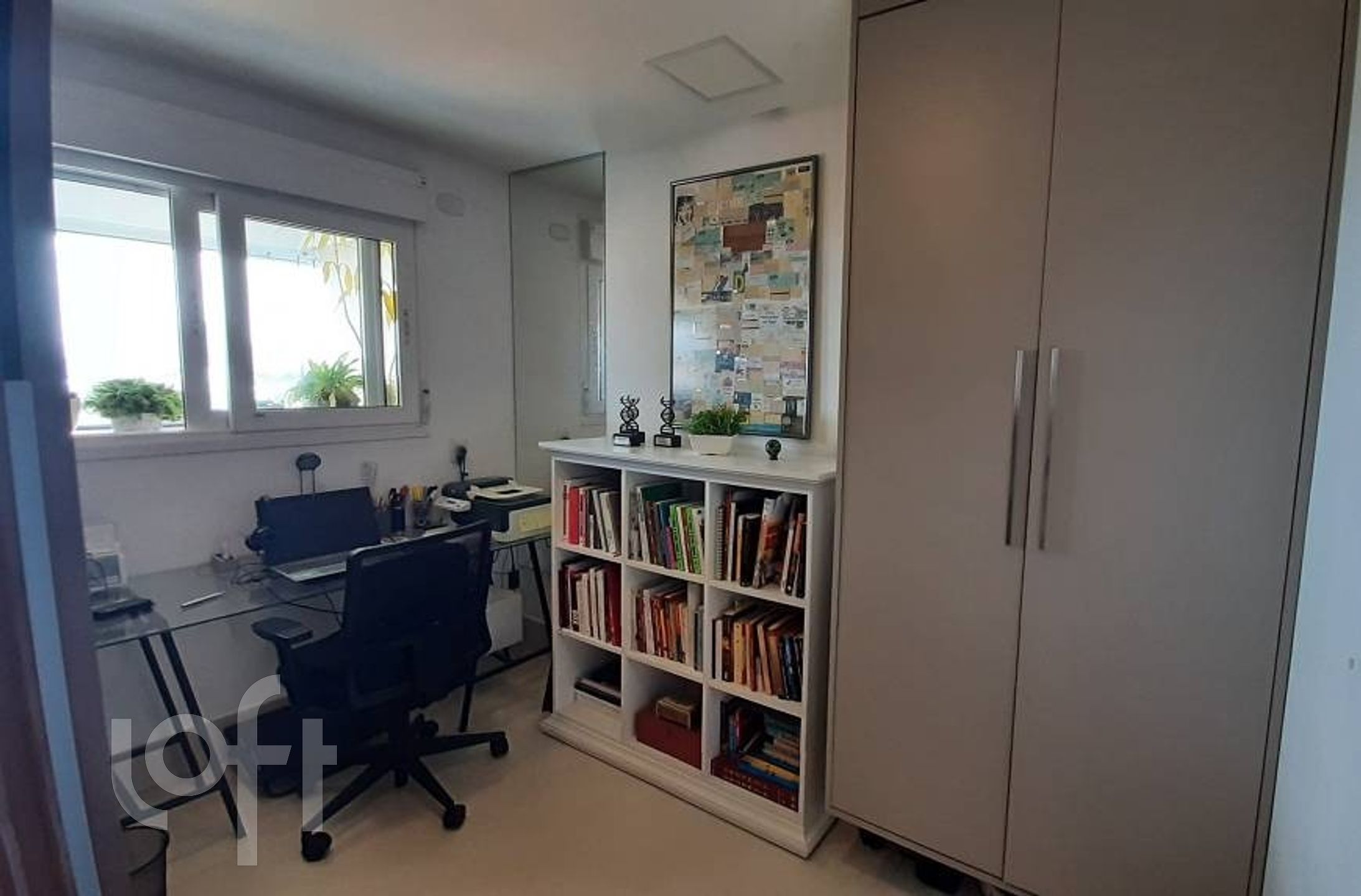 Apartamento à venda com 3 quartos, 105m² - Foto 50