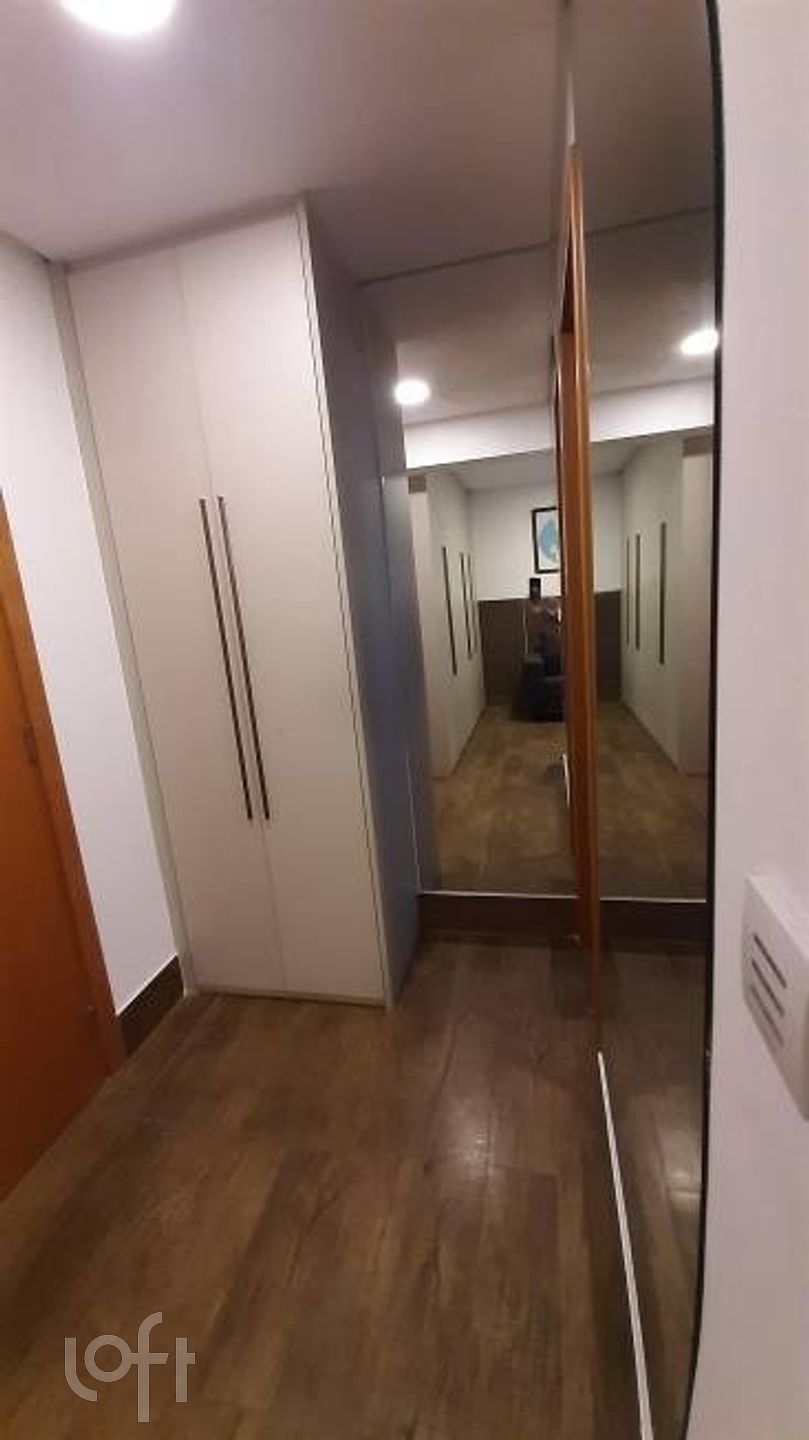 Apartamento à venda com 3 quartos, 105m² - Foto 39