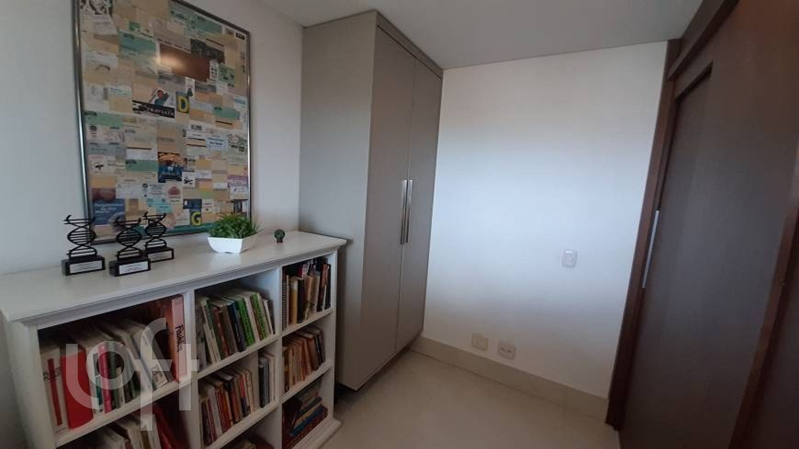 Apartamento à venda com 3 quartos, 105m² - Foto 48