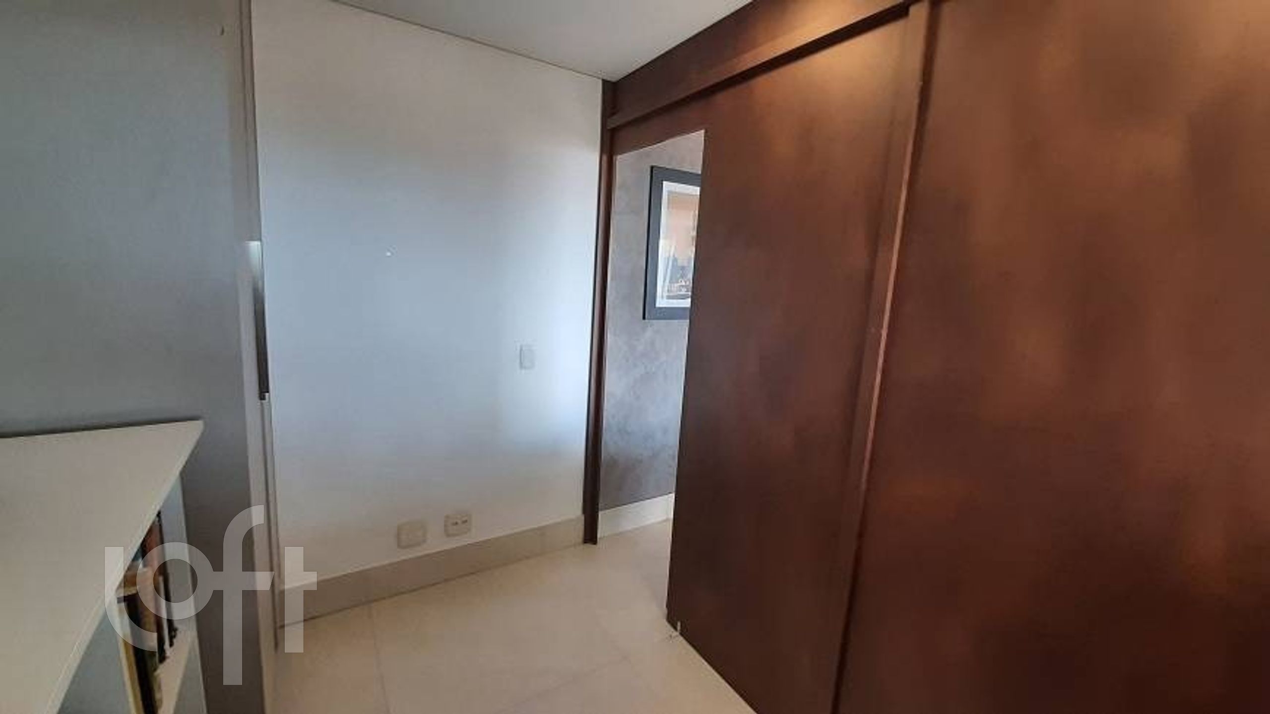 Apartamento à venda com 3 quartos, 105m² - Foto 47