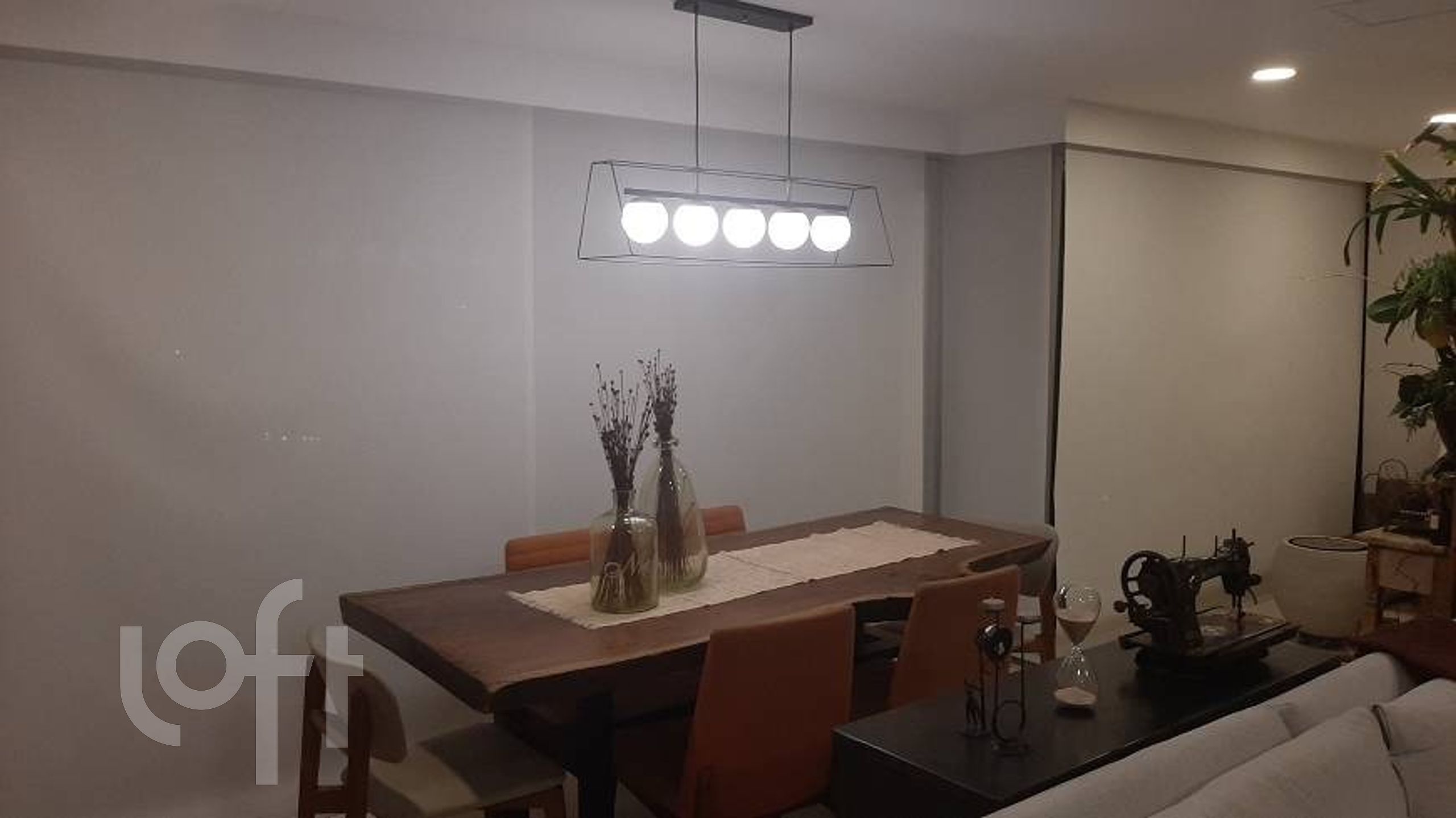 Apartamento à venda com 3 quartos, 105m² - Foto 61