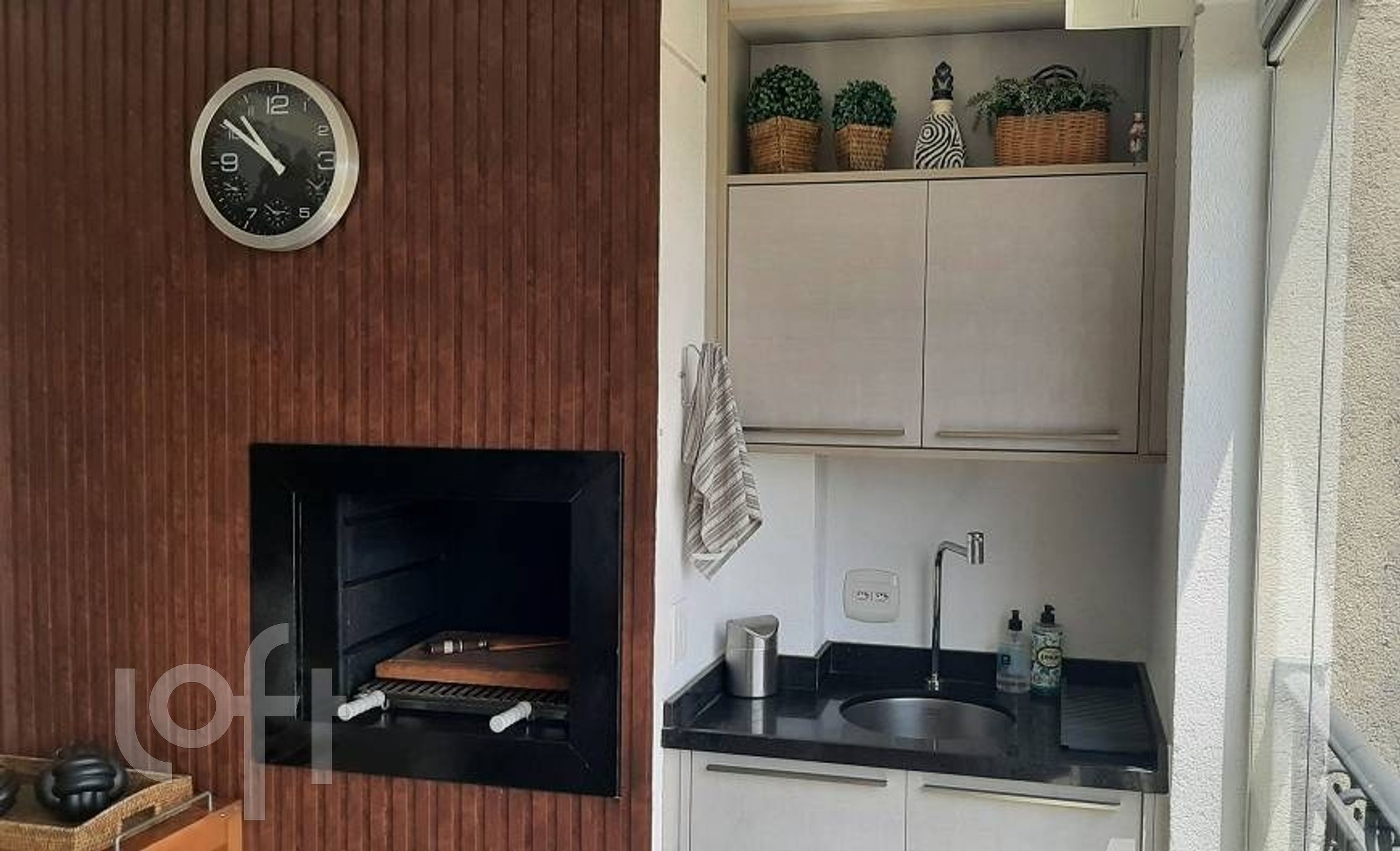 Apartamento à venda com 3 quartos, 105m² - Foto 72