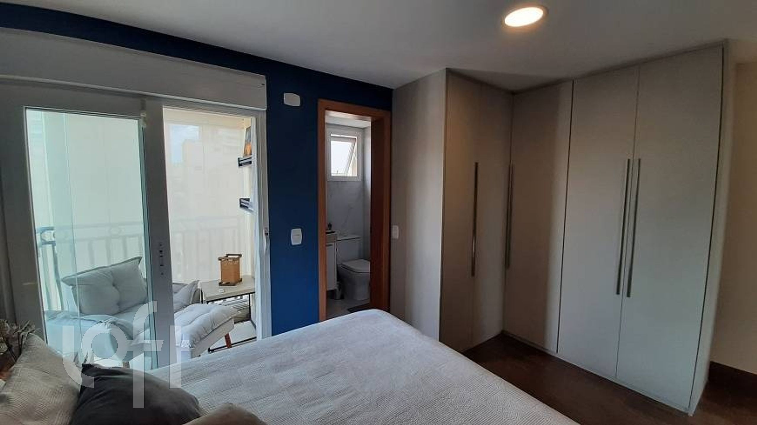 Apartamento à venda com 3 quartos, 105m² - Foto 31