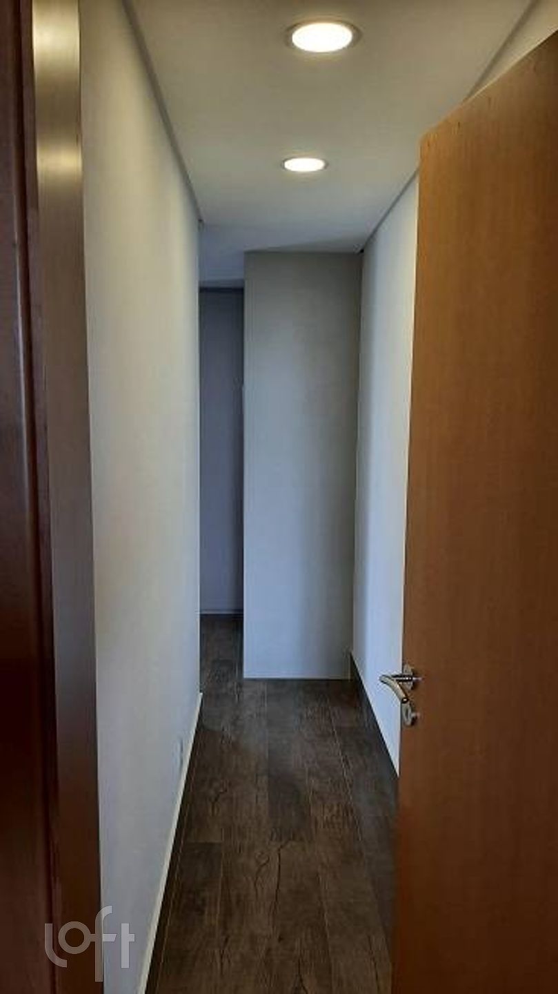 Apartamento à venda com 3 quartos, 105m² - Foto 35