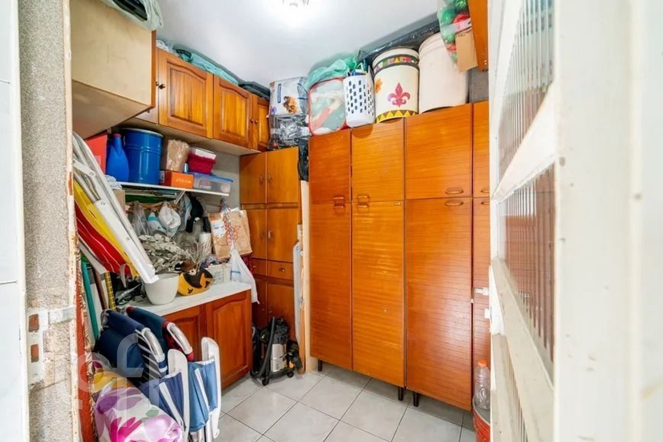 Imagem da propriedade PU9aiiwh 15