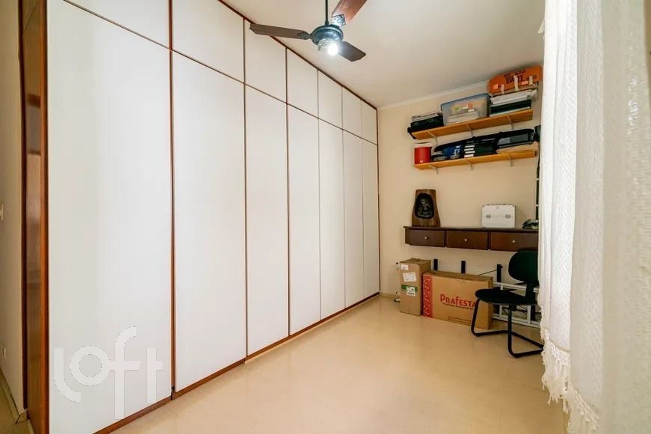 Imagem da propriedade PU9aiiwh 10
