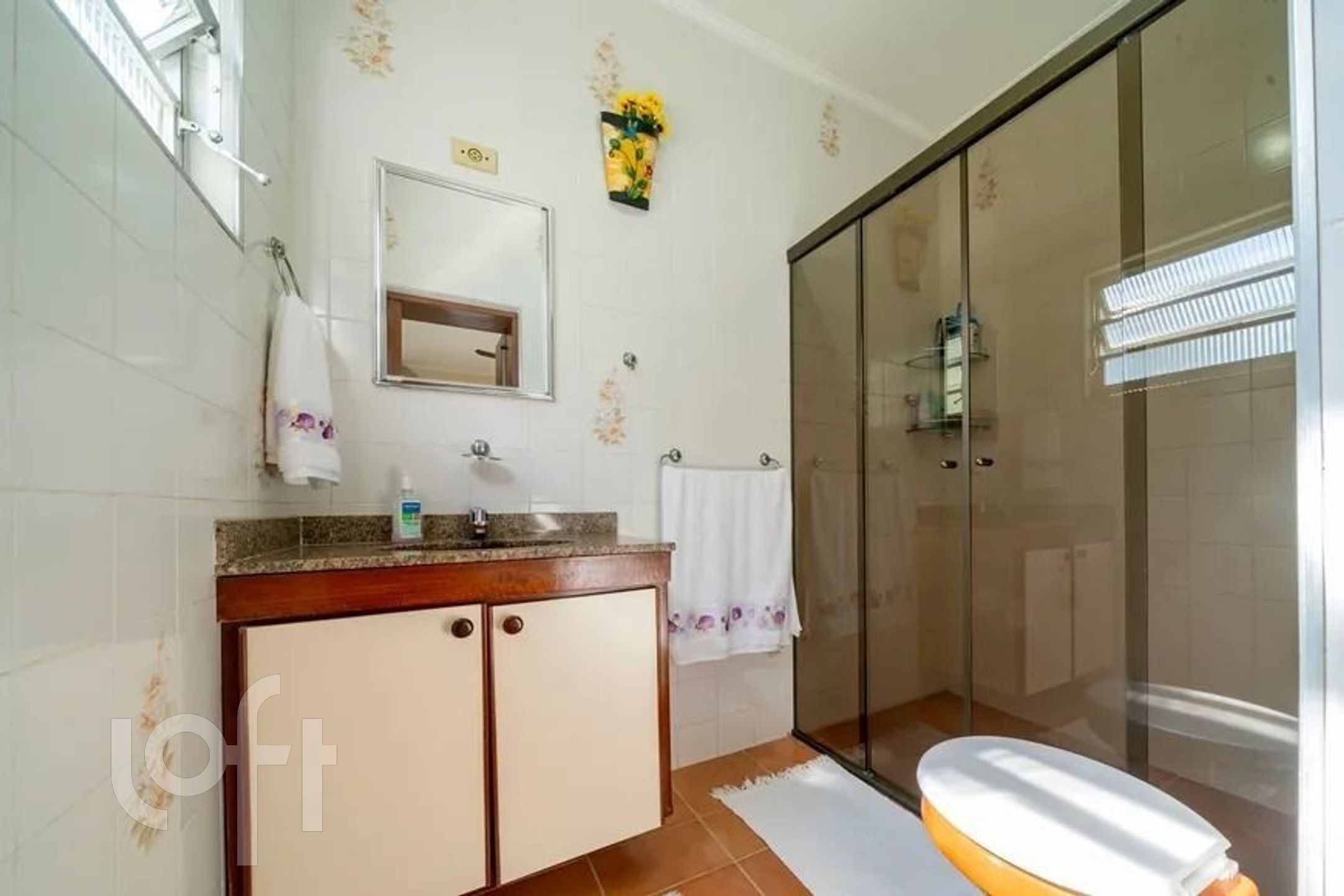 Imagem da propriedade PU9aiiwh 12