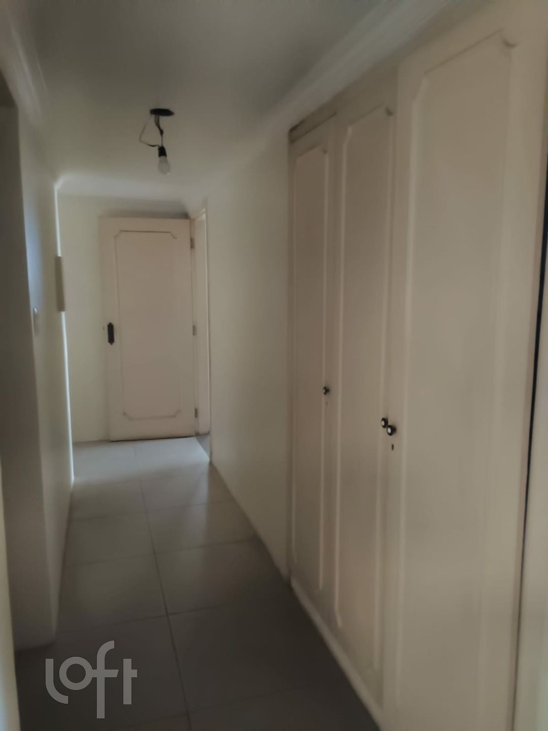 Casa à venda com 4 quartos, 612m² - Foto 3