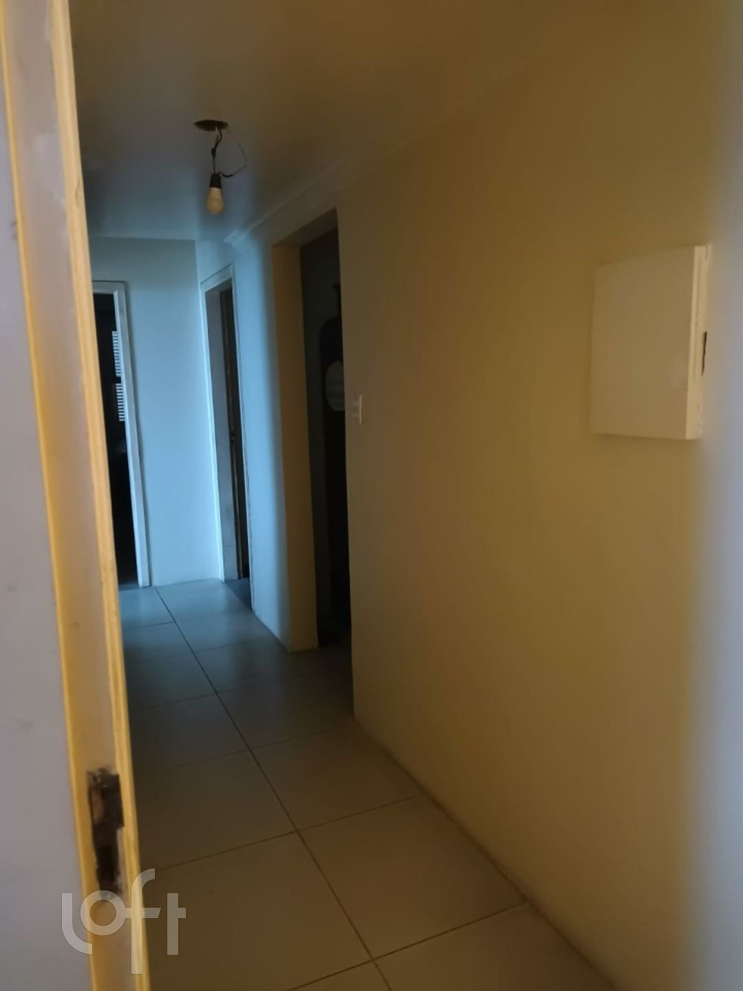 Casa à venda com 4 quartos, 612m² - Foto 15