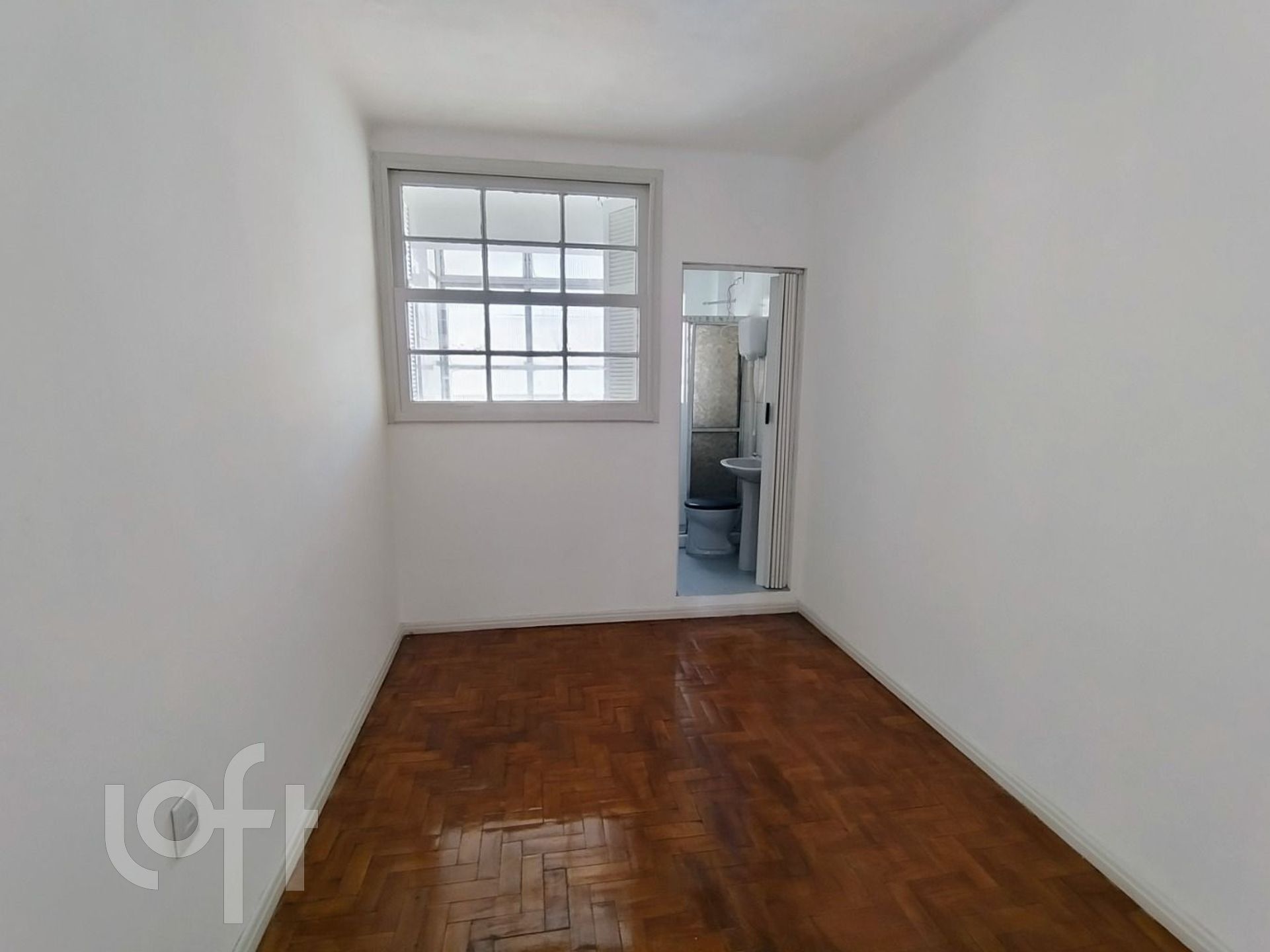 Imagem da propriedade 12