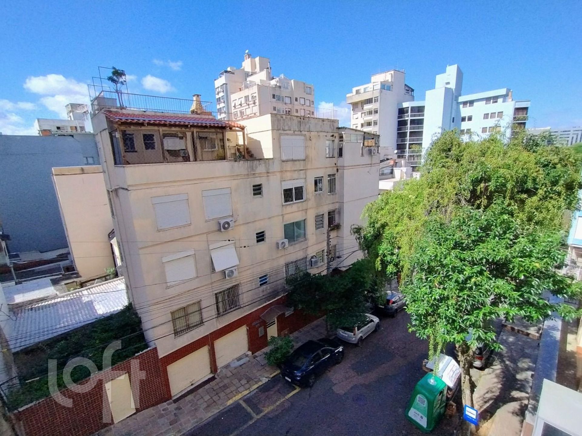 Imagem da propriedade 41